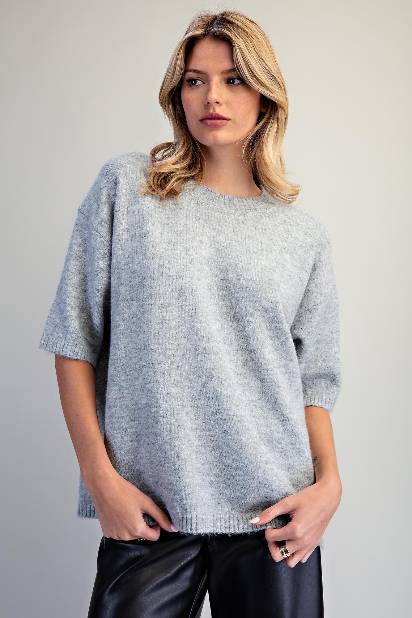 SK16320 - H.GREY