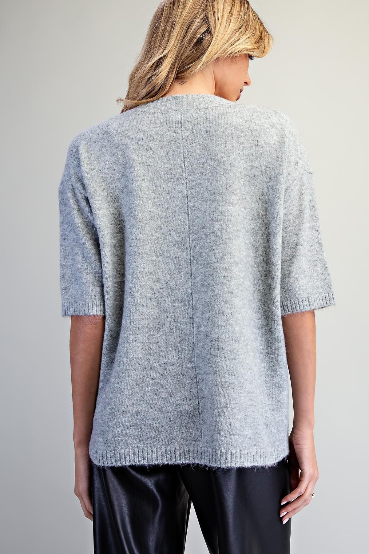 SK16320 - H.GREY