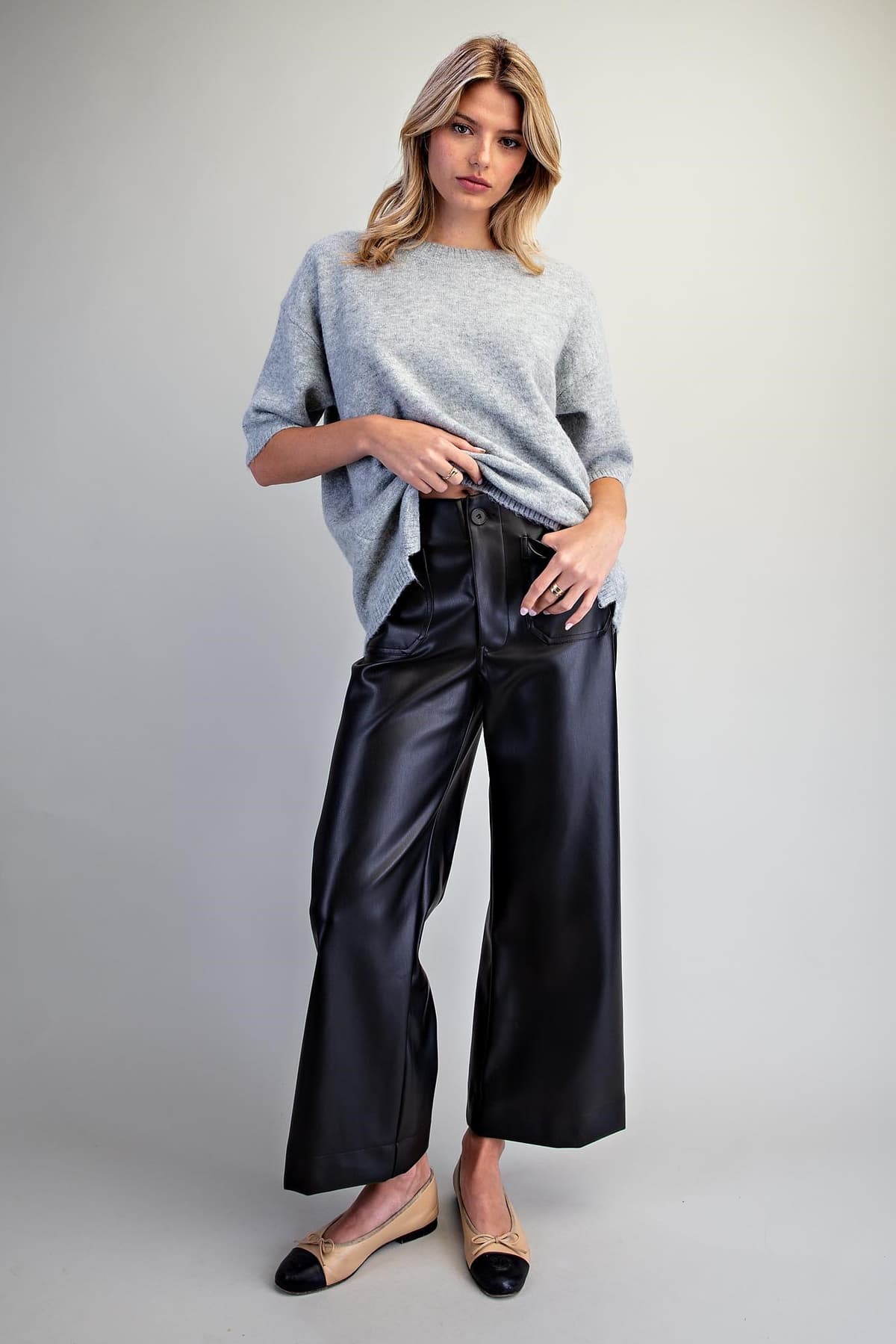 SK16320 - H.GREY