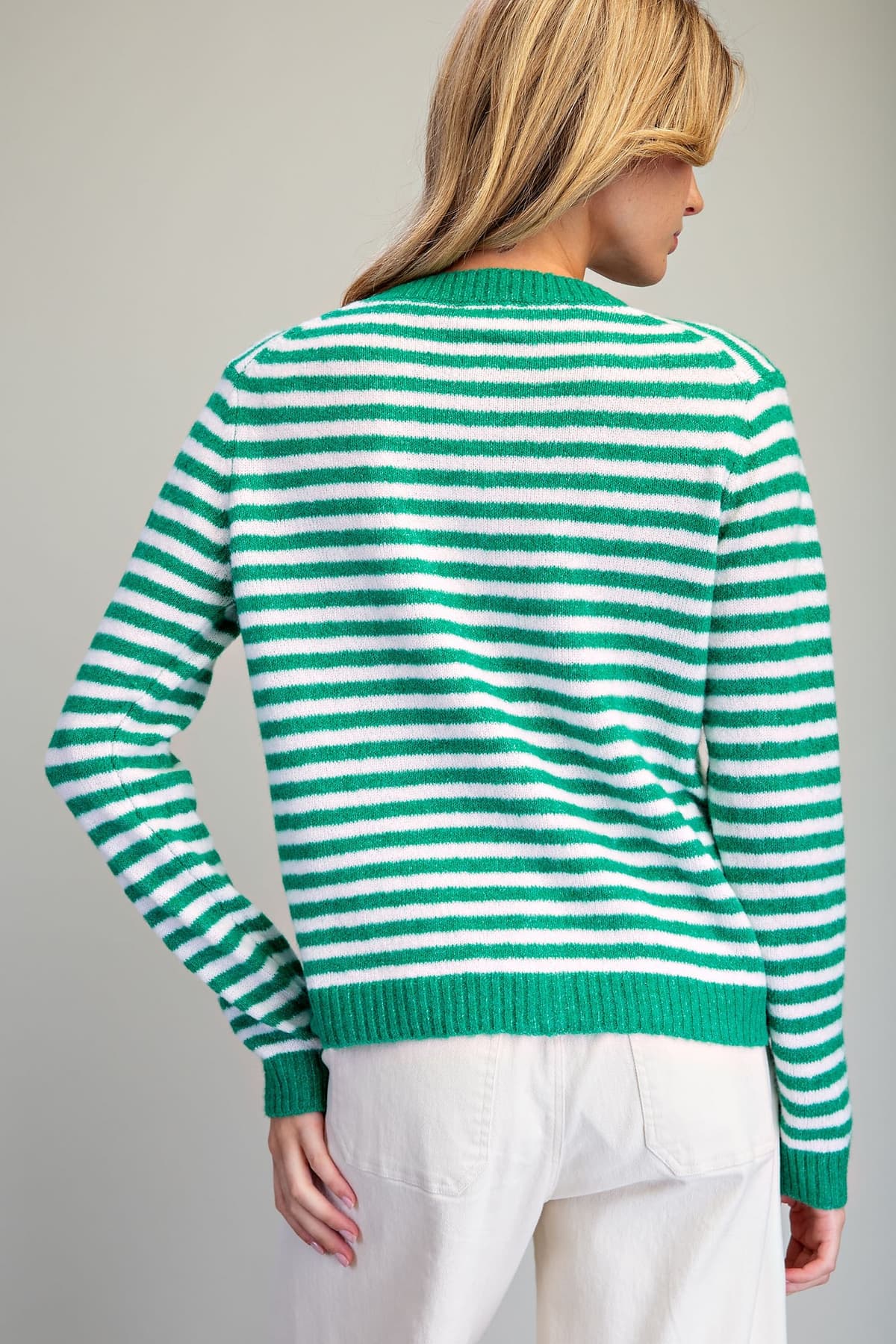 SJH17170 - JUNIPER GREEN