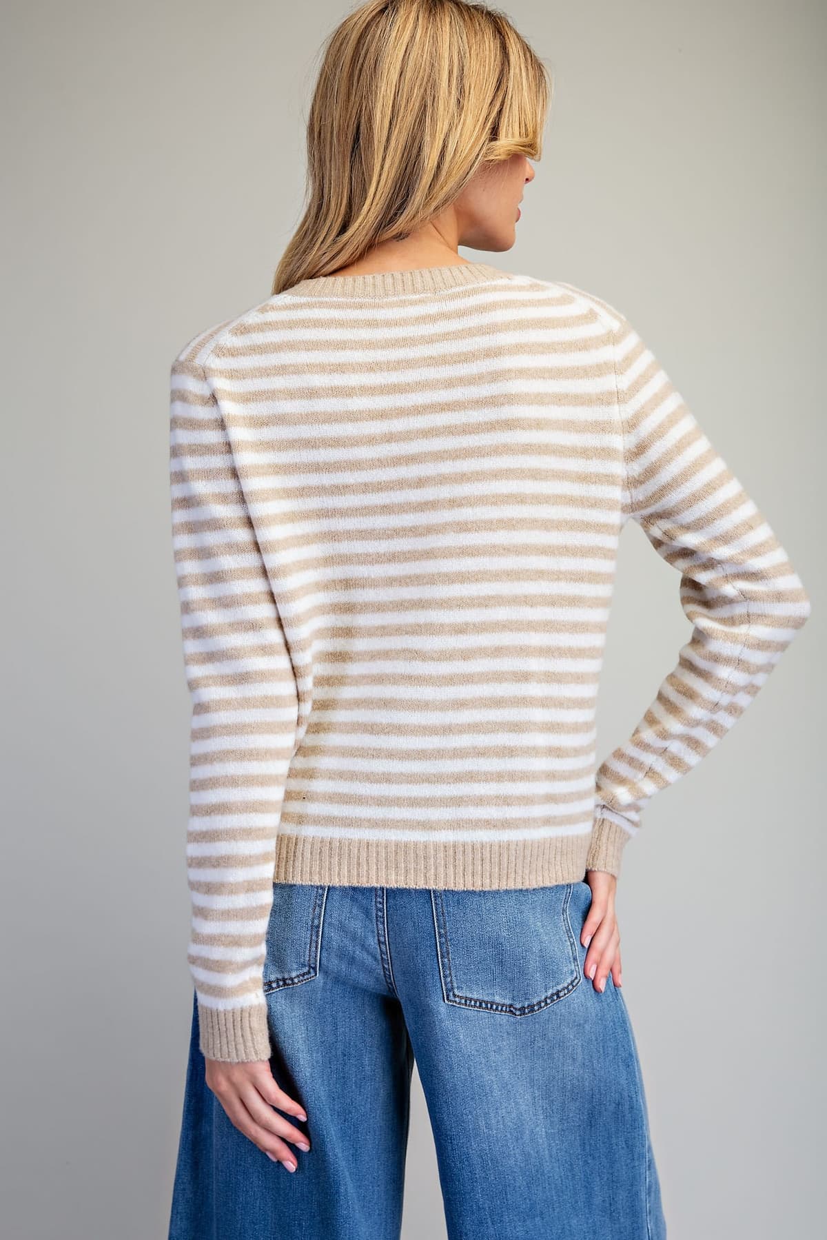SJH17170 - TAUPE