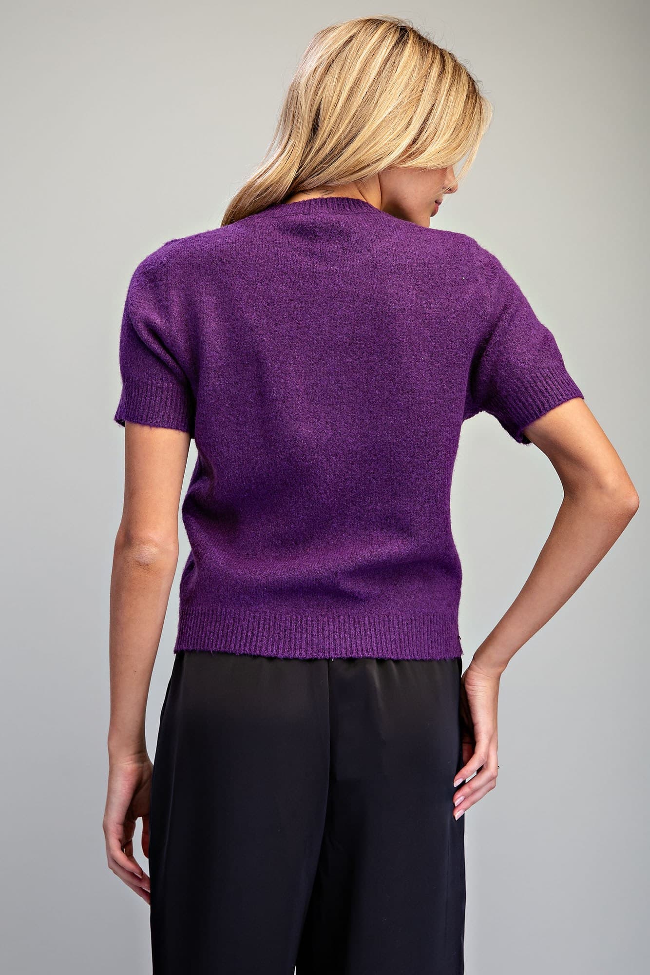 SH17016 - PLUM SLATE