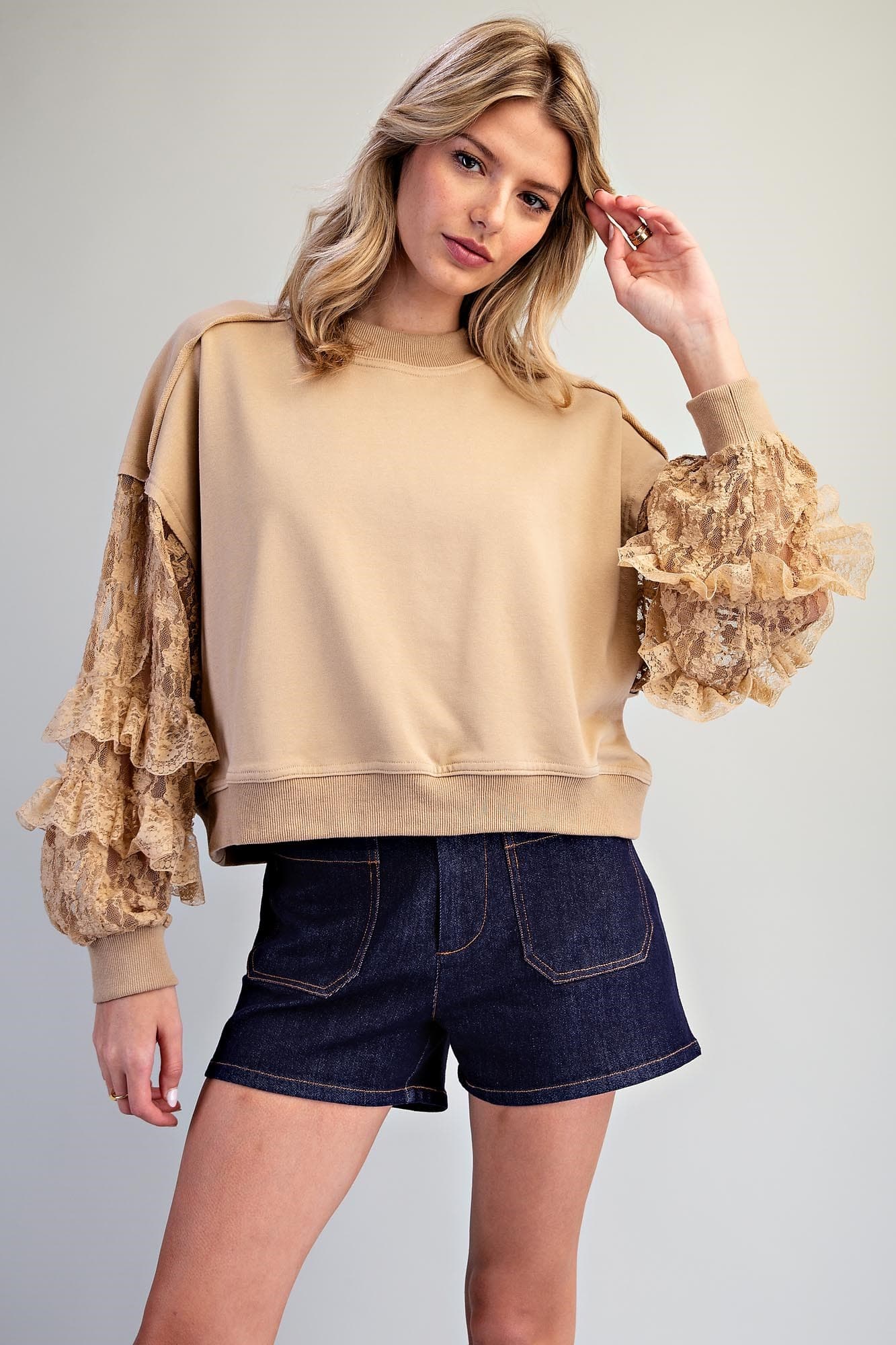 TK16433 - COCO