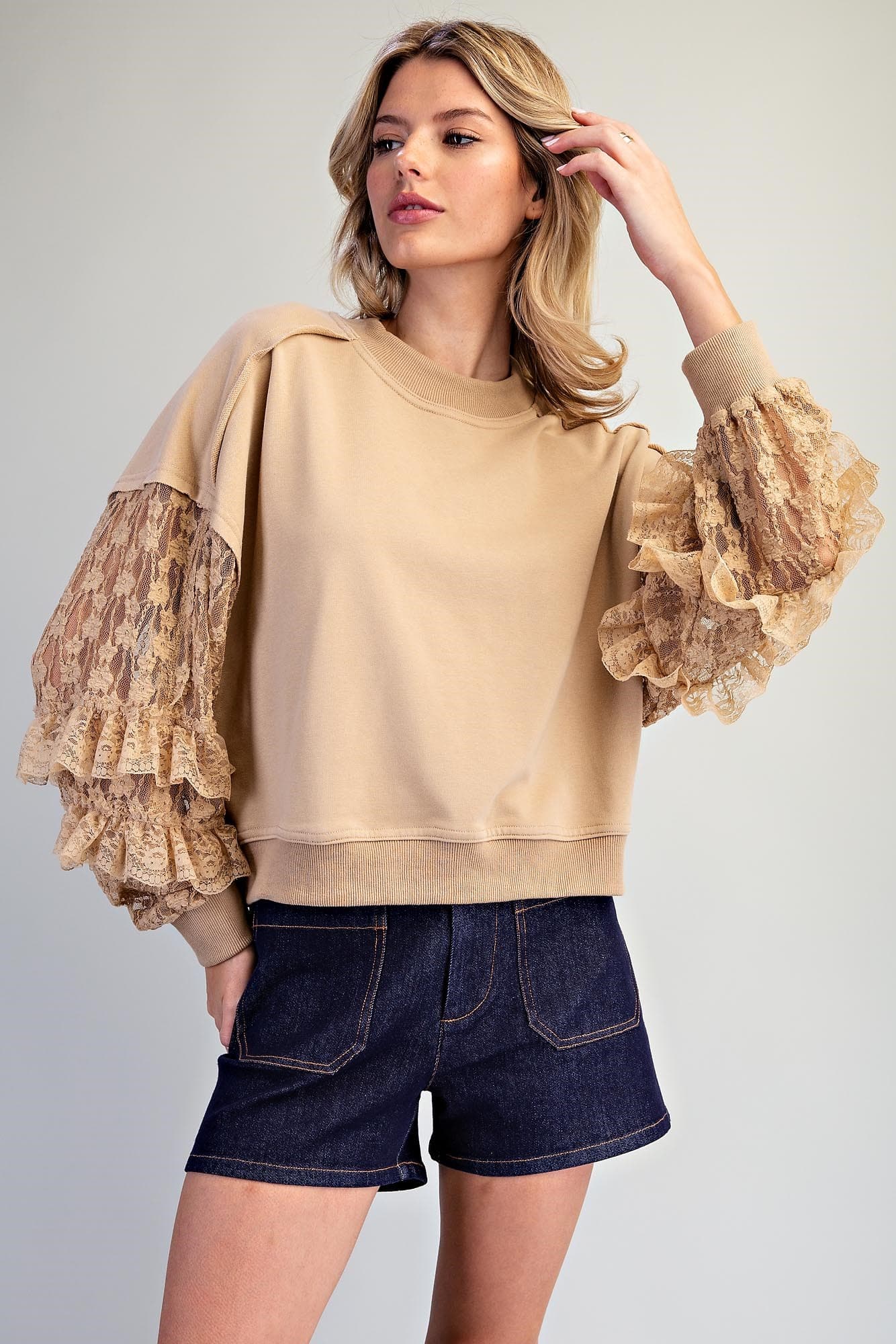 TK16433 - COCO