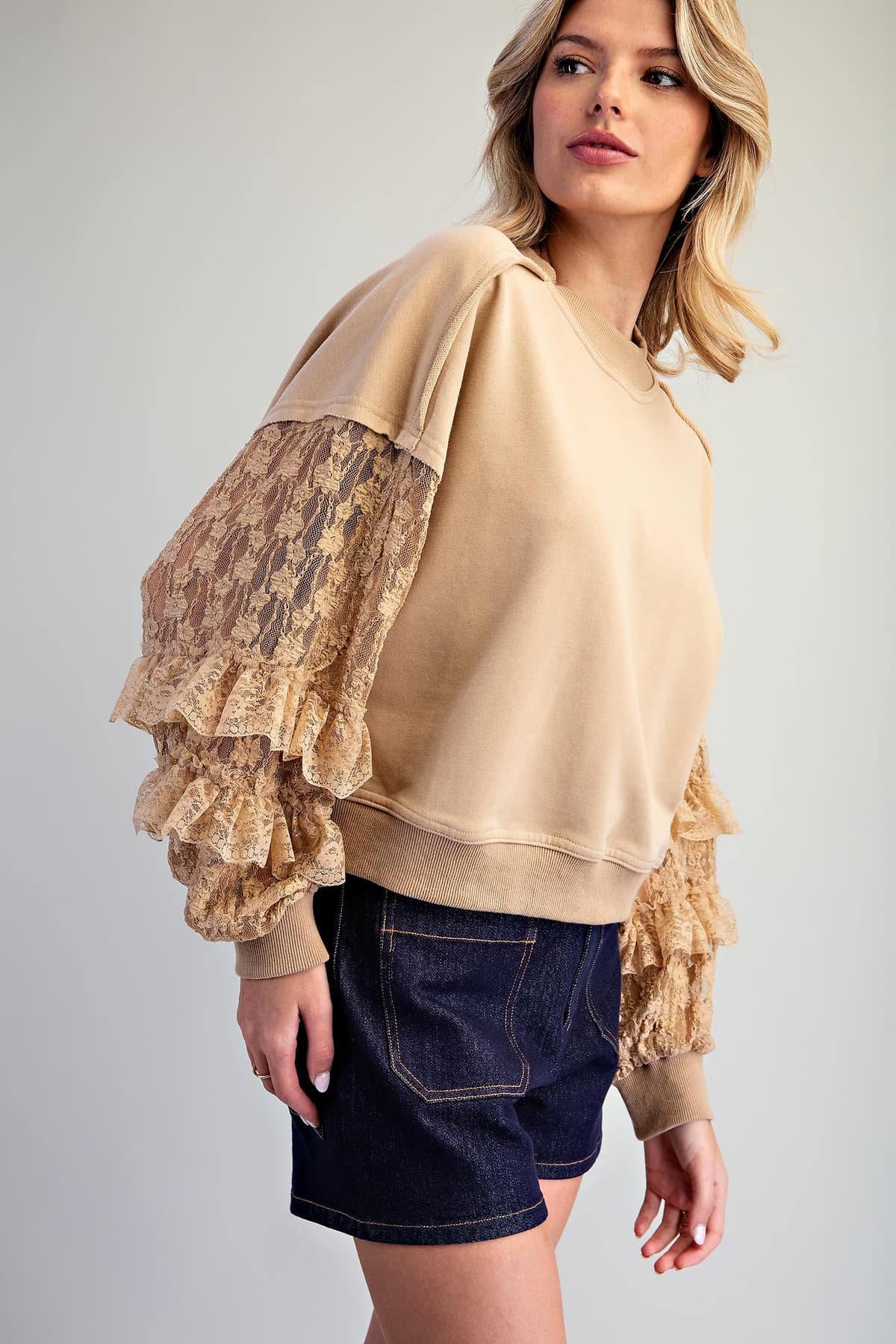 TK16433 - COCO