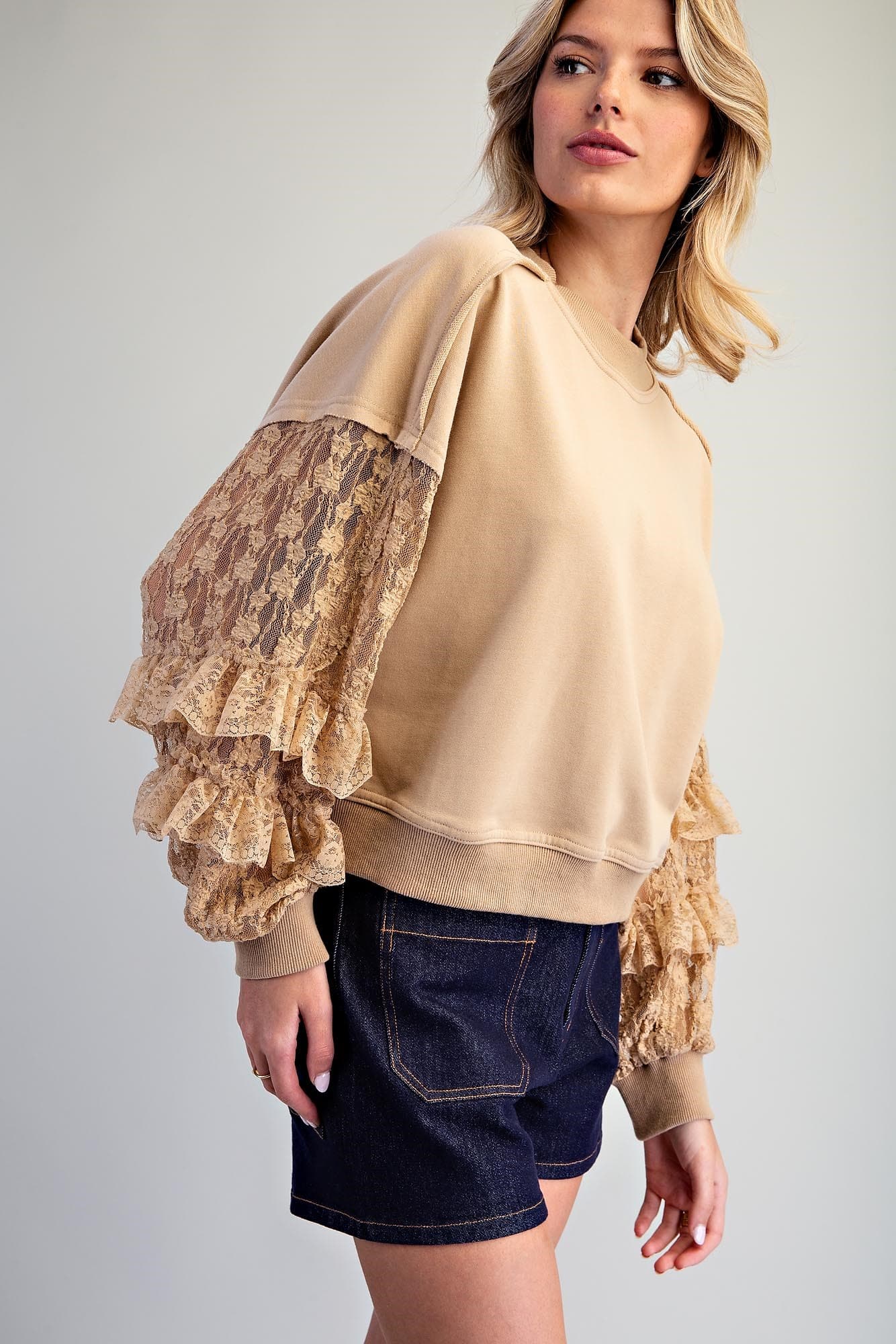 TK16433 - COCO