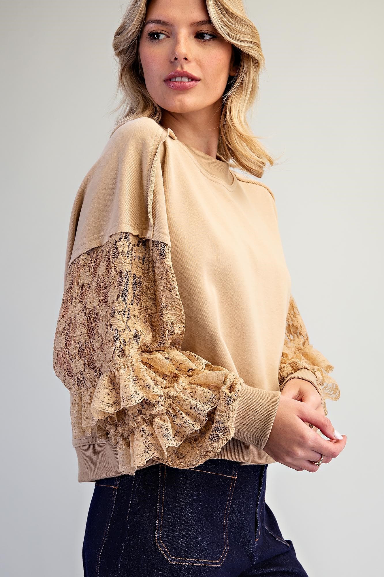 TK16433 - COCO