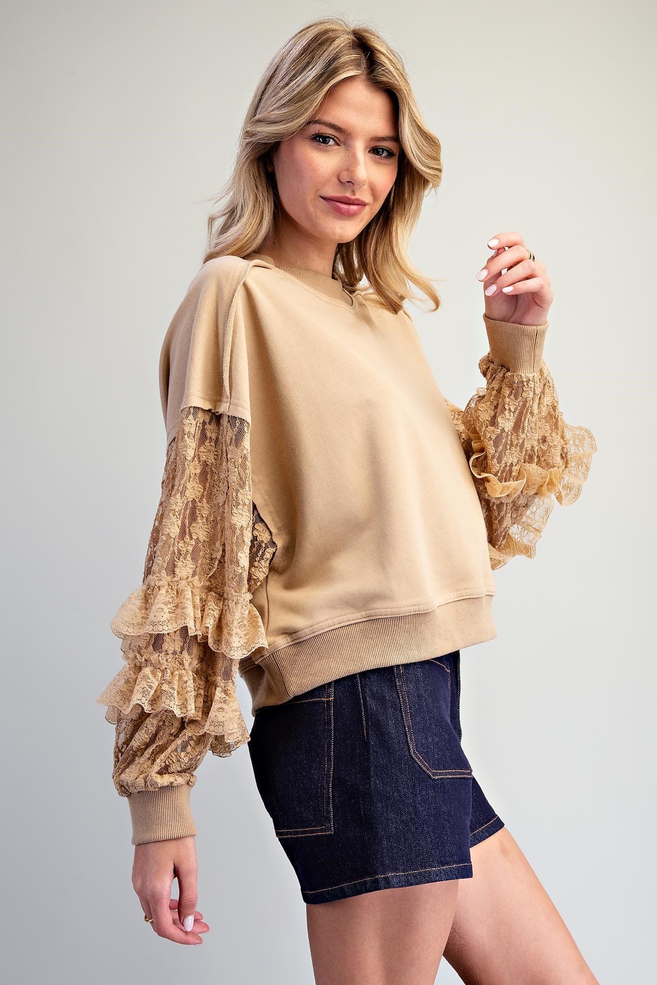 TK16433 - COCO