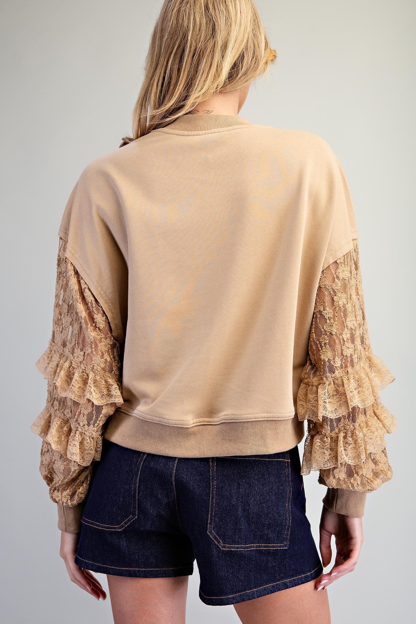 TK16433 - COCO