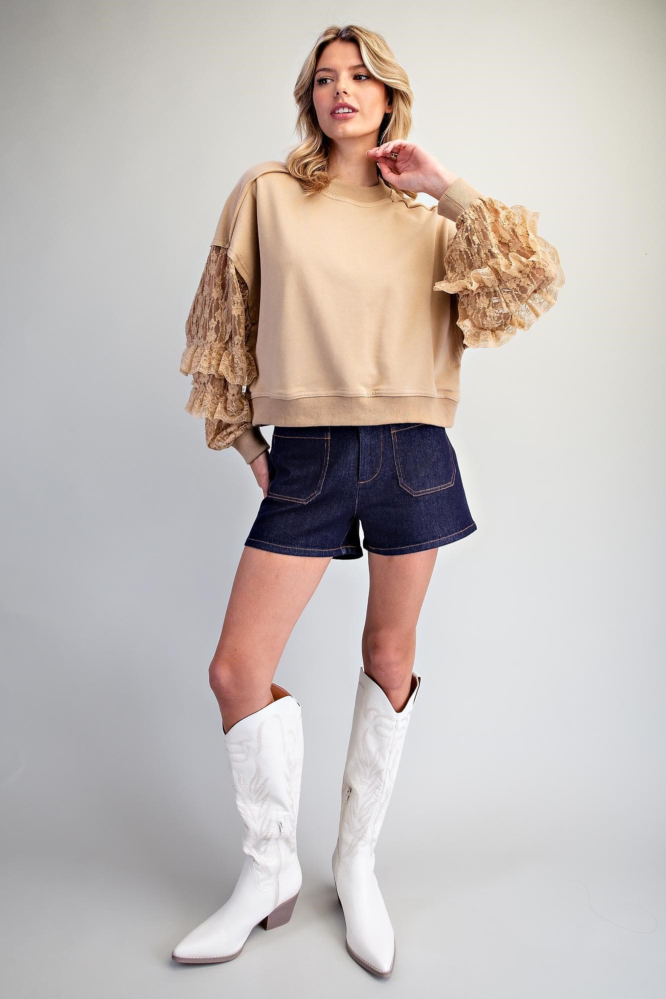 TK16433 - COCO