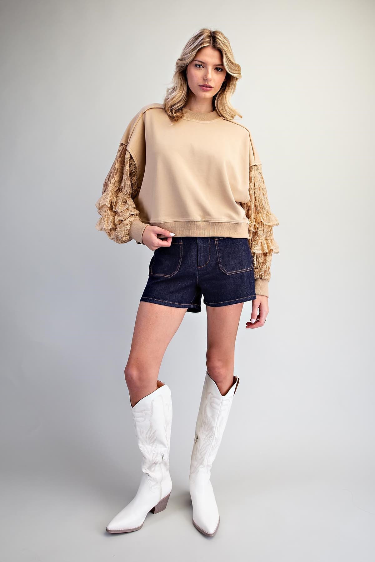 TK16433 - COCO