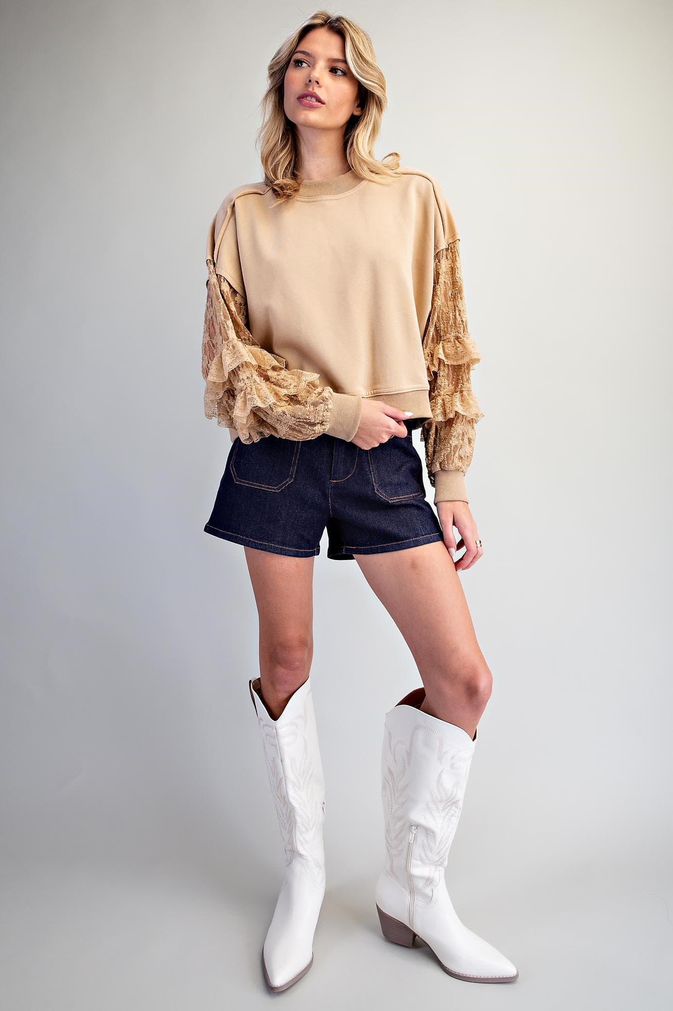 TK16433 - COCO