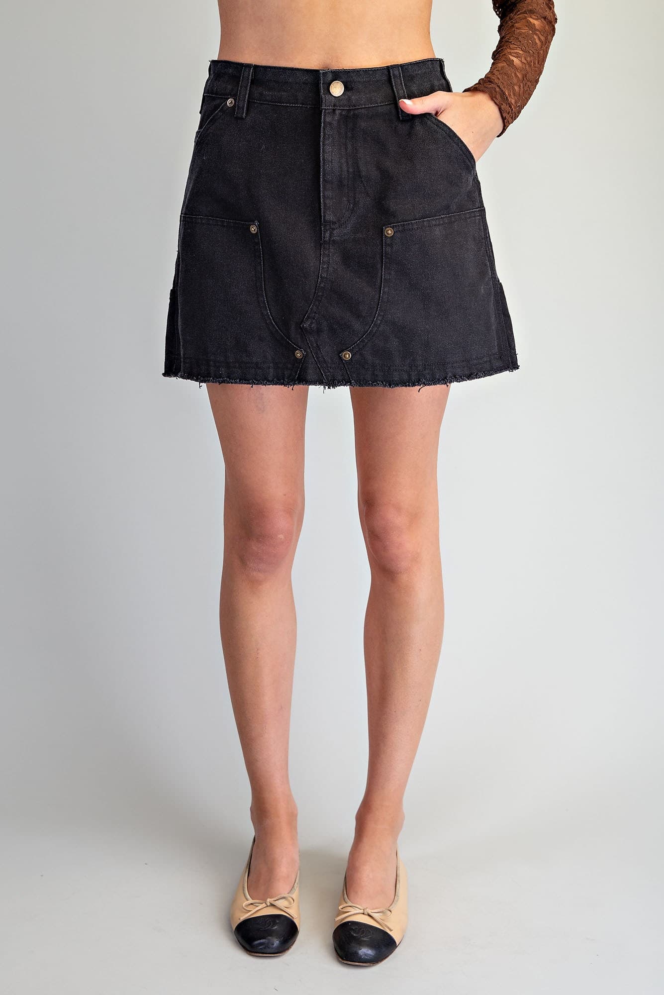 SHS17079 - ASH