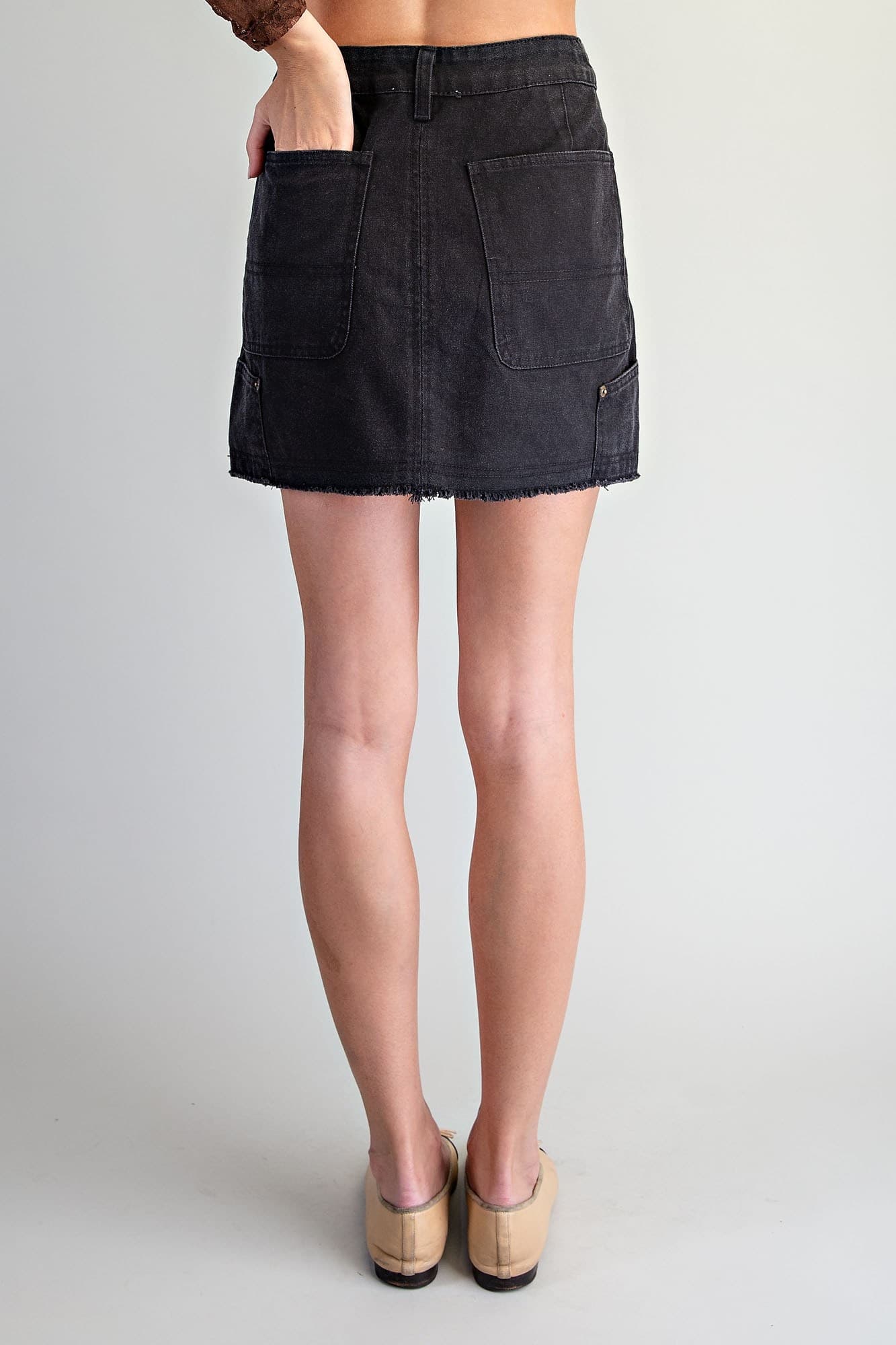 SHS17079 - ASH