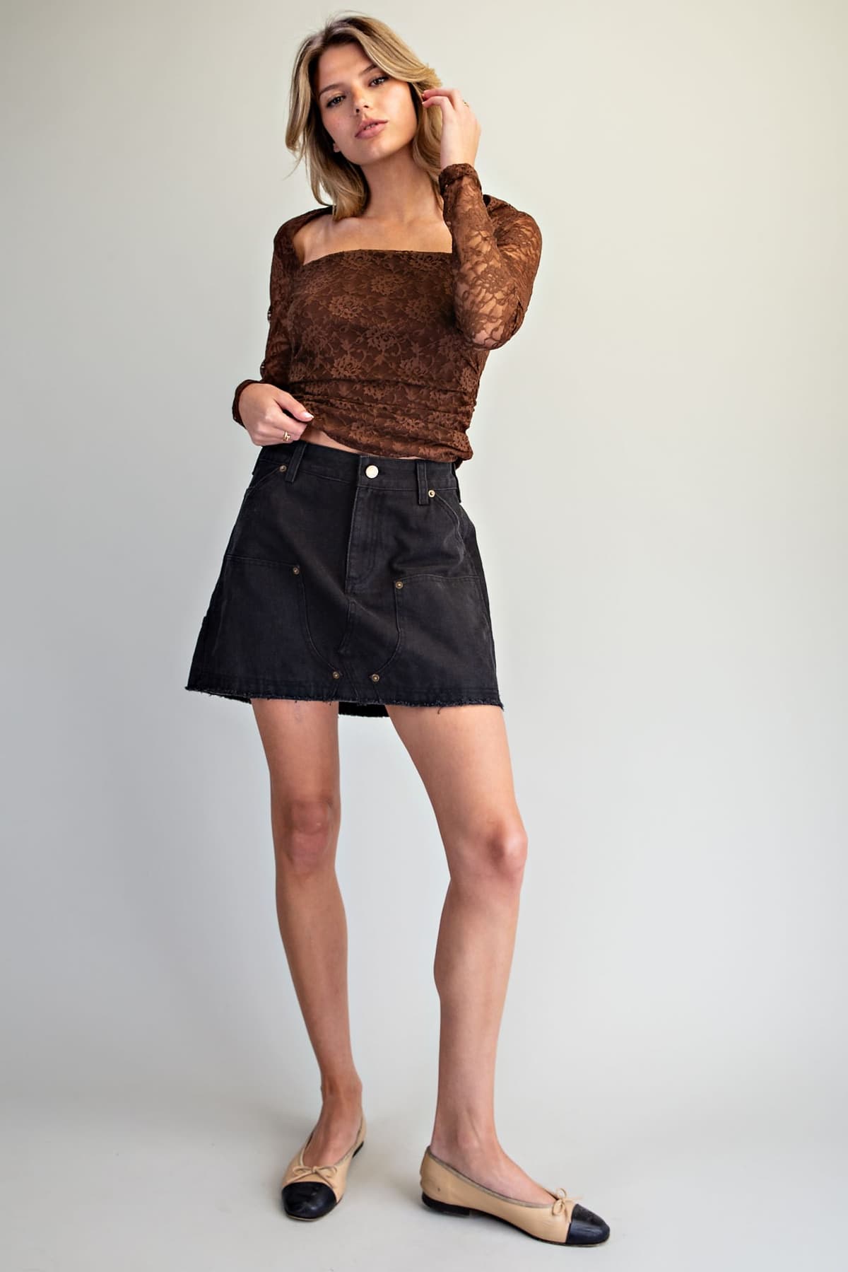 SHS17079 - ASH