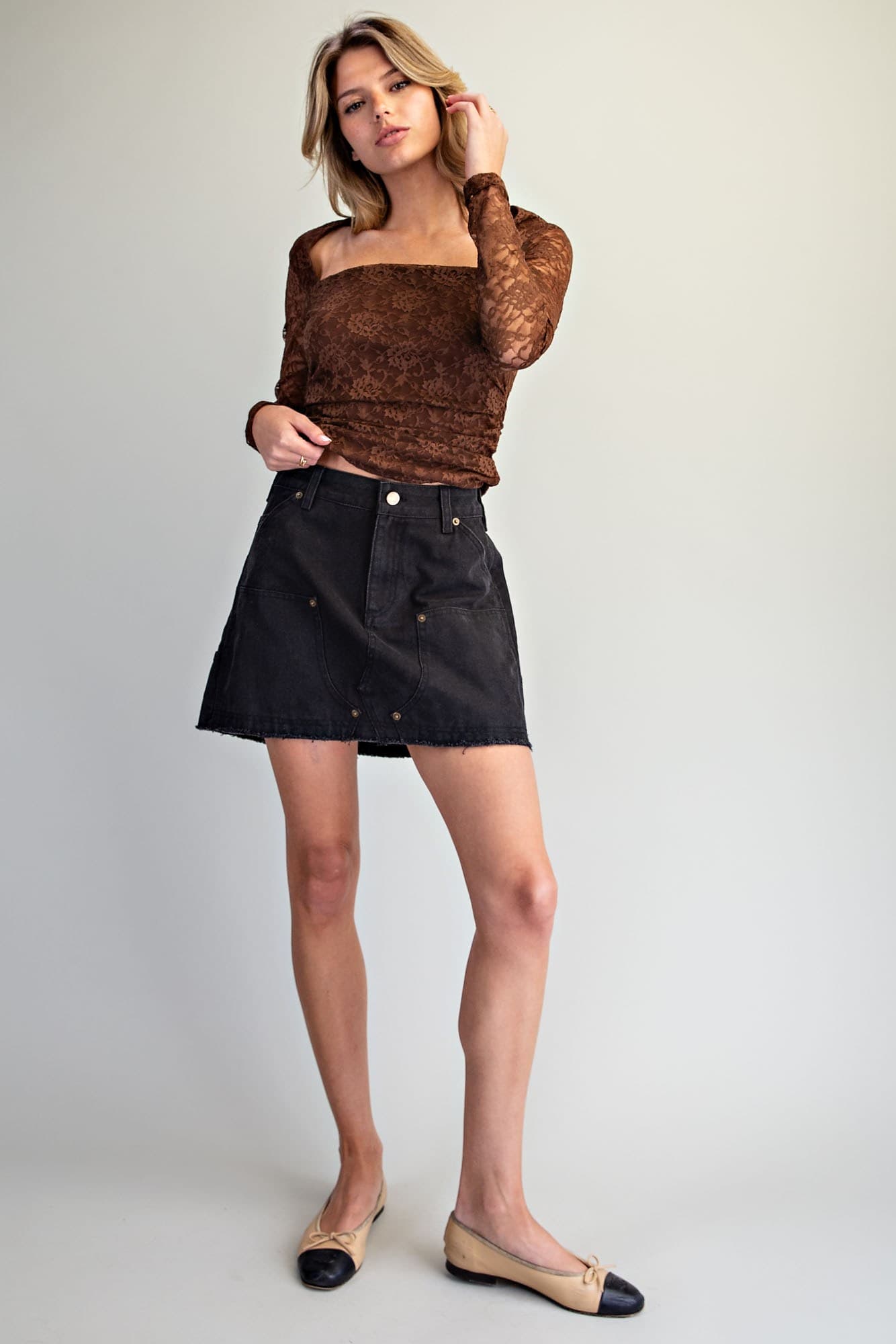 SHS17079 - ASH