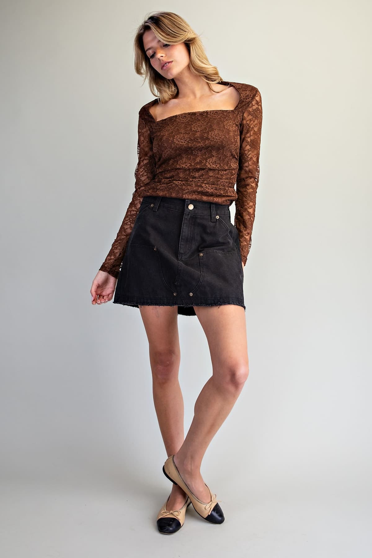 SHS17079 - ASH