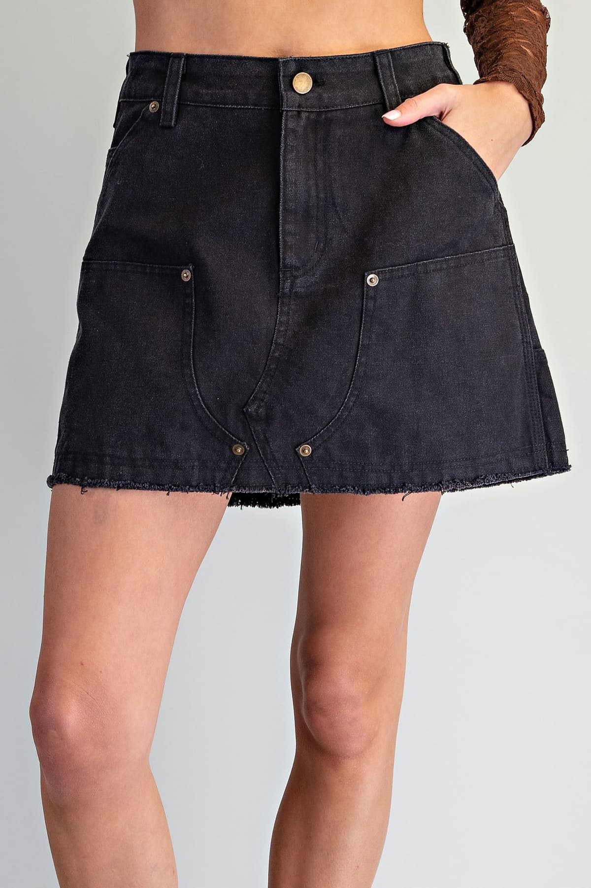 SHS17079 - ASH