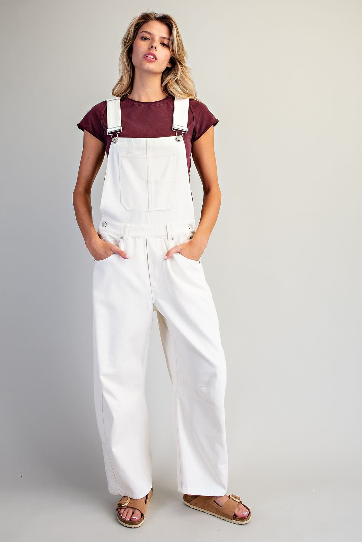 BH17497 - OATMEAL