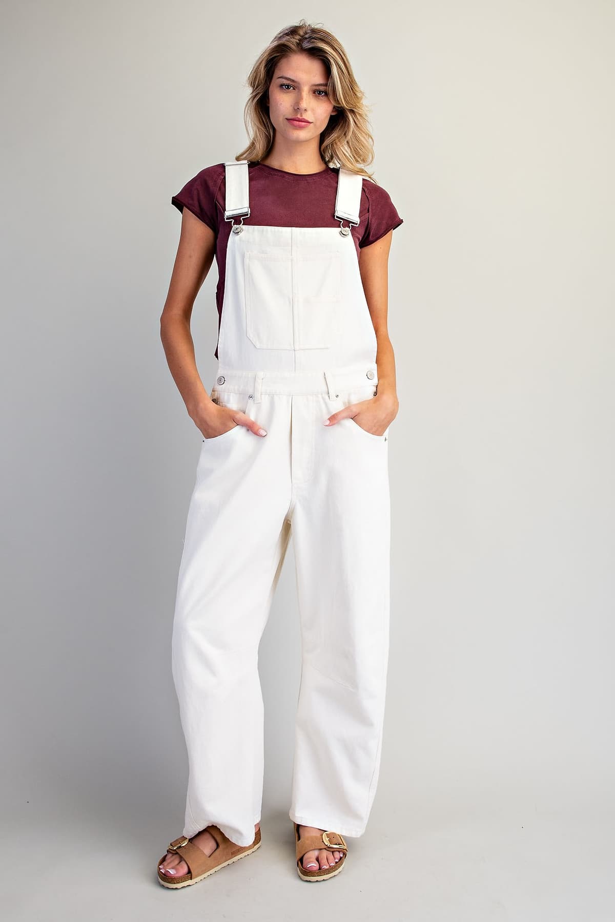 BH17497 - OATMEAL