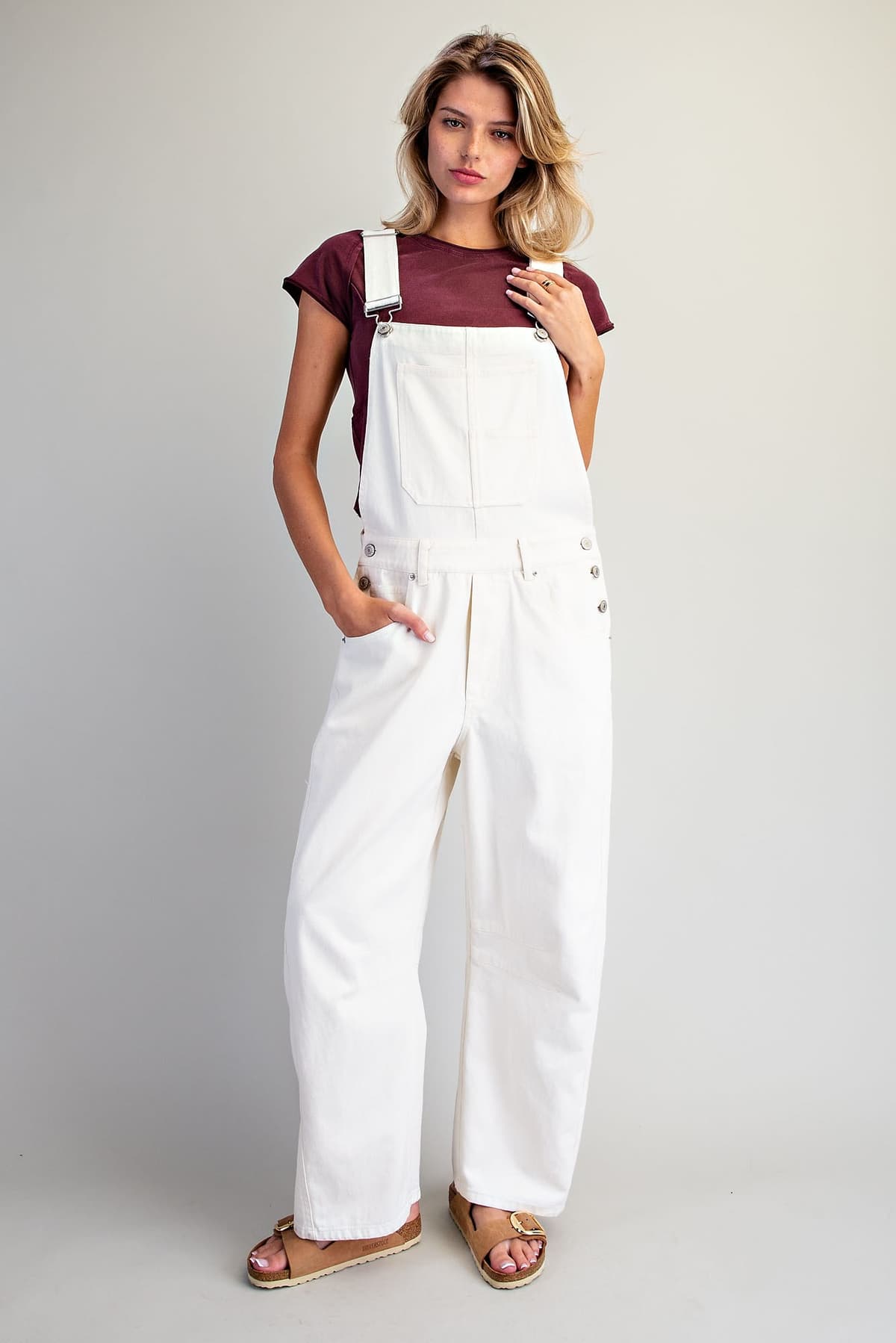 BH17497 - OATMEAL