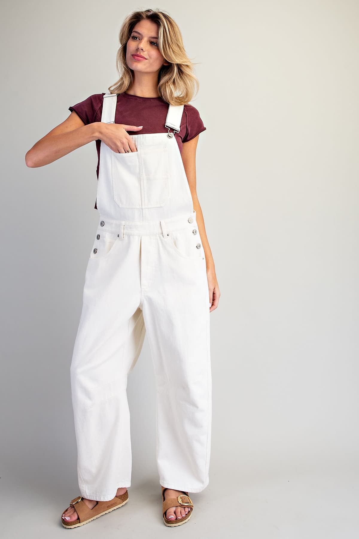 BH17497 - OATMEAL