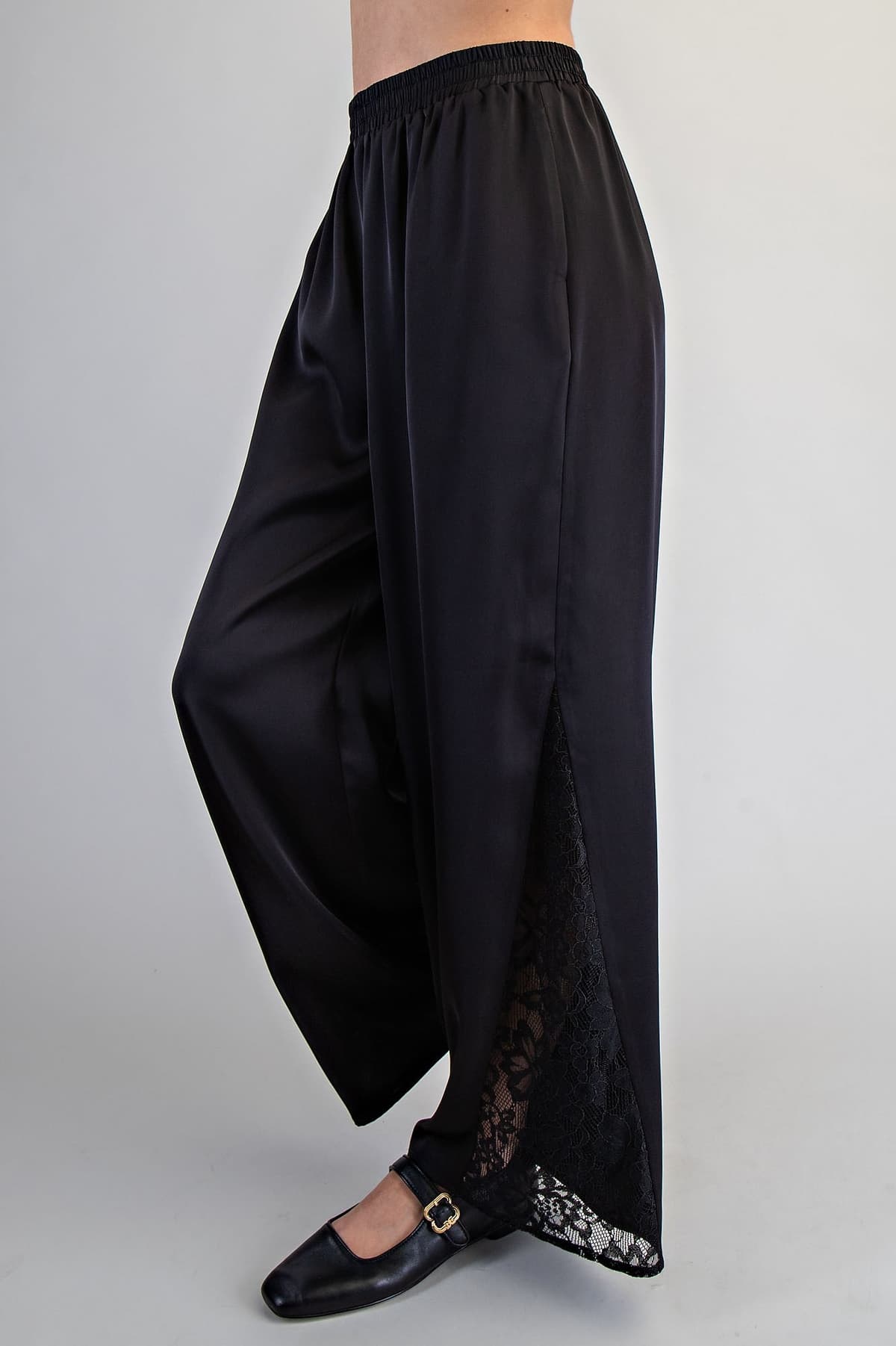 PK16537 - BLACK