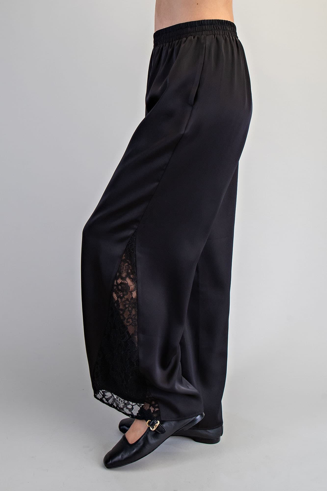 PK16537 - BLACK