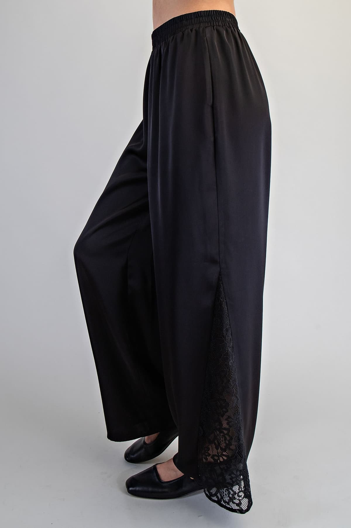PK16537 - BLACK