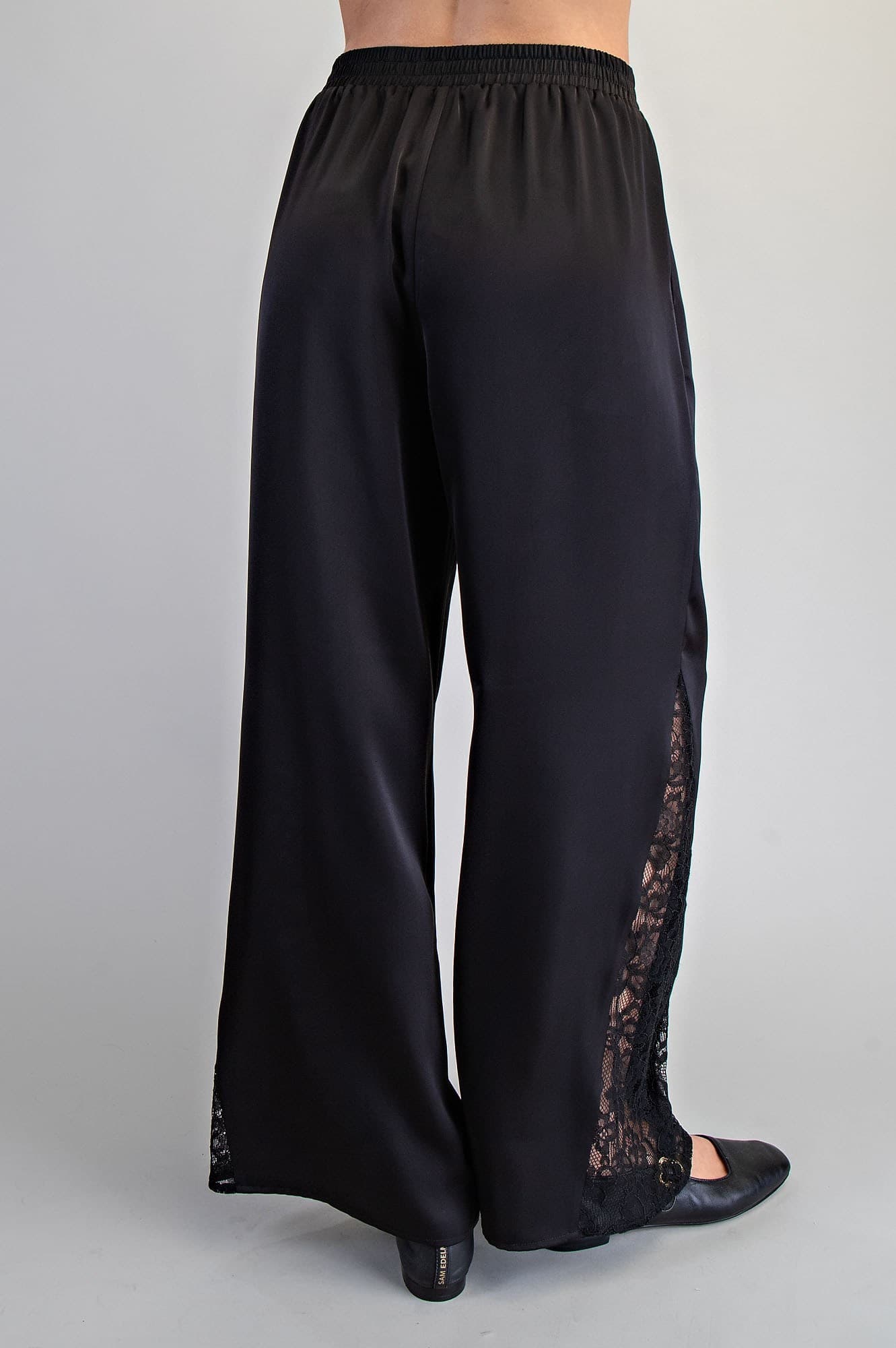 PK16537 - BLACK