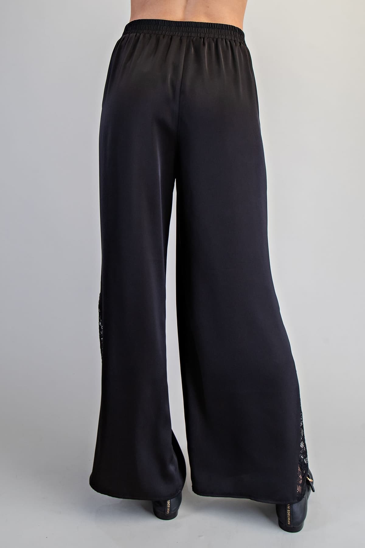 PK16537 - BLACK