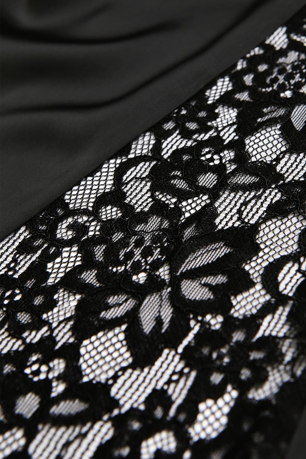 PK16537 - BLACK