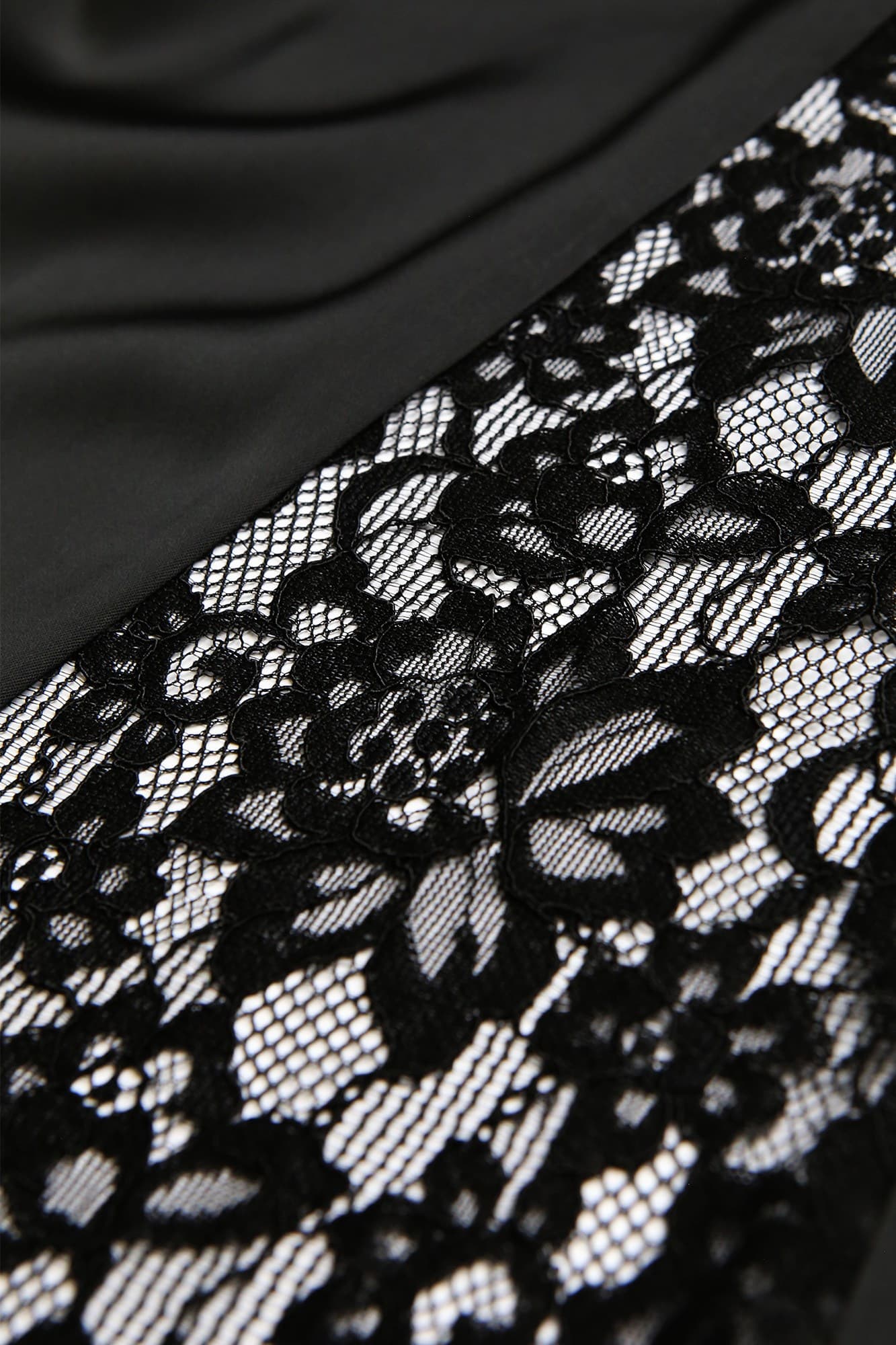 PK16537 - BLACK
