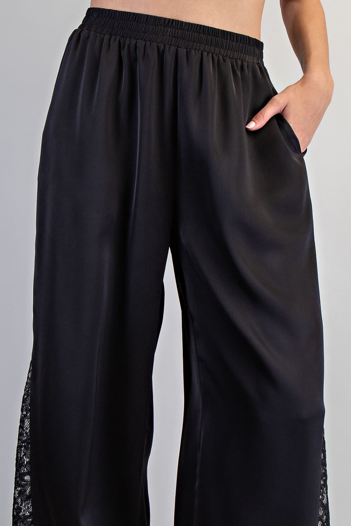 PK16537 - BLACK
