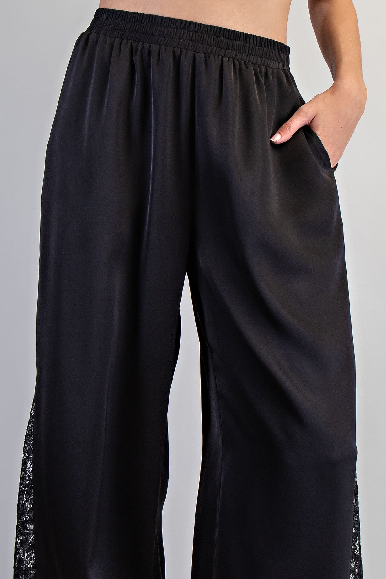 PK16537 - BLACK