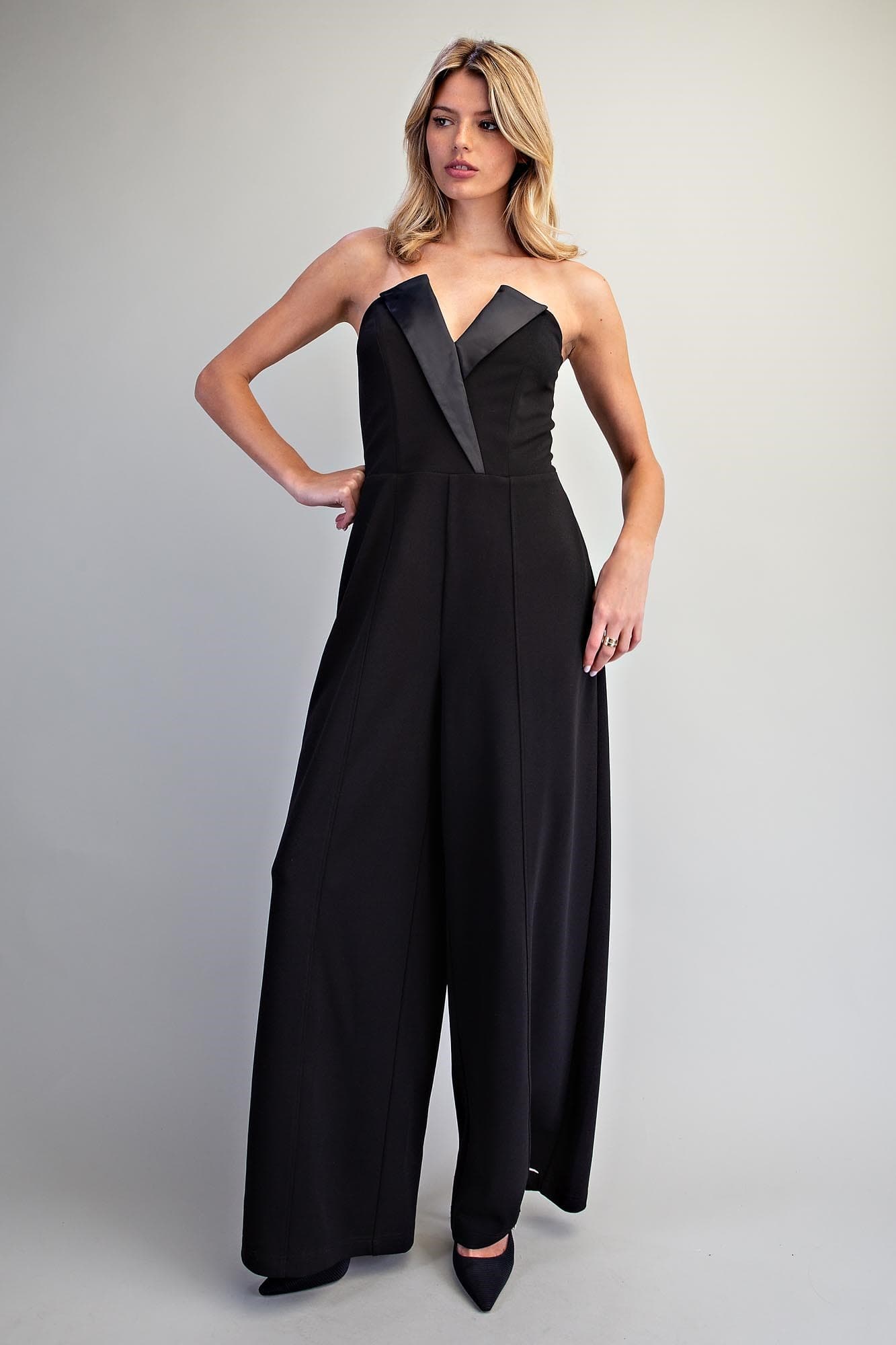BK16488 - BLACK