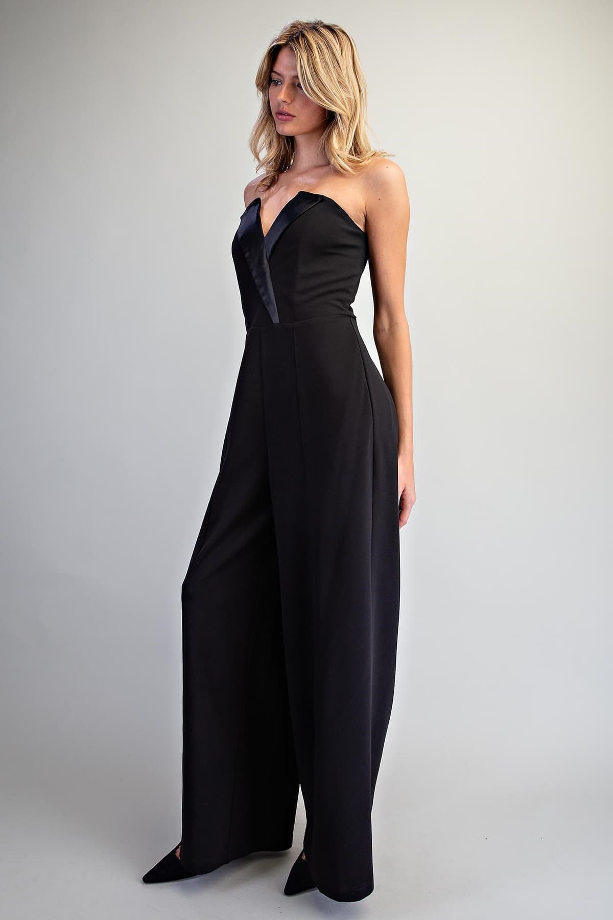 BK16488 - BLACK