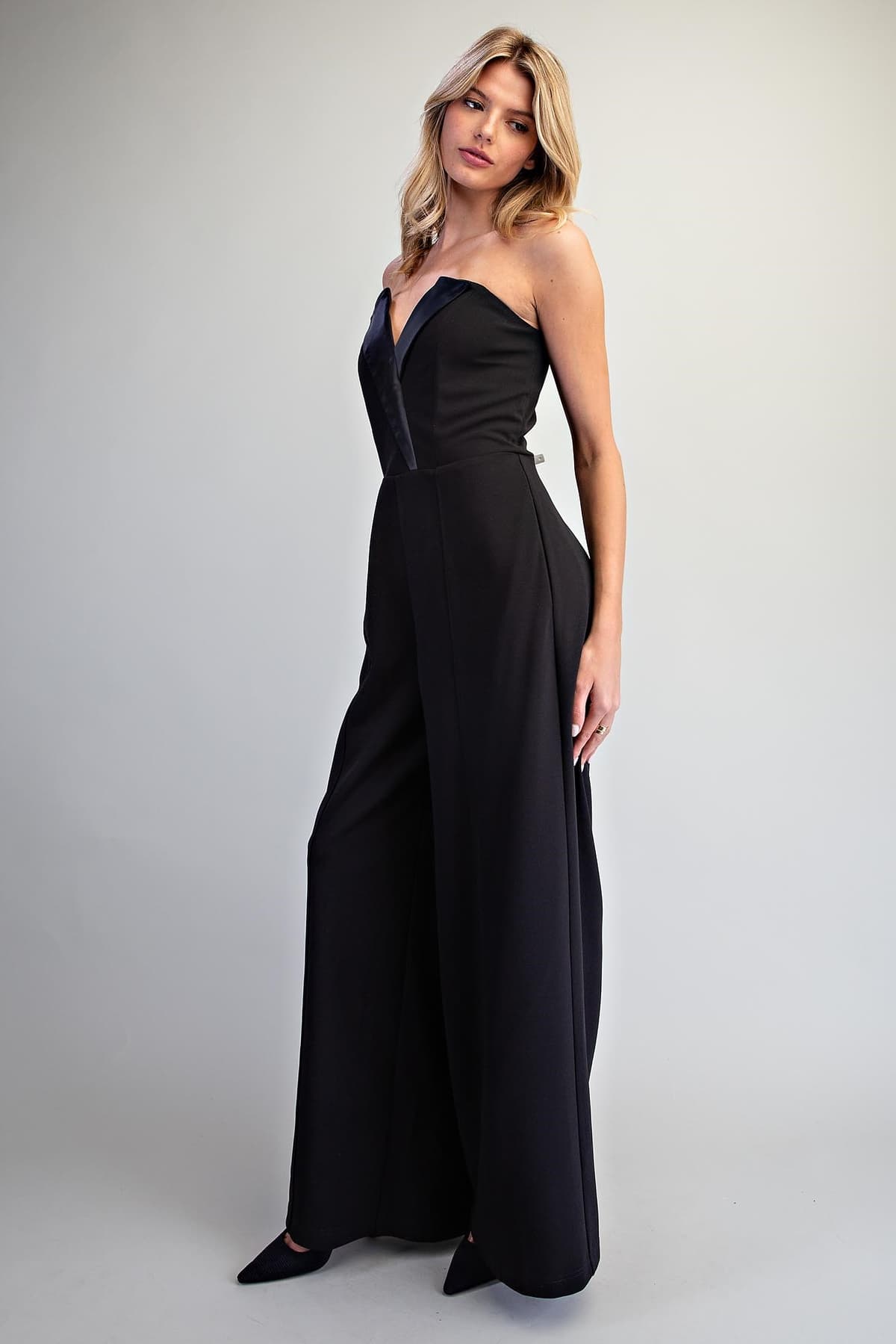 BK16488 - BLACK