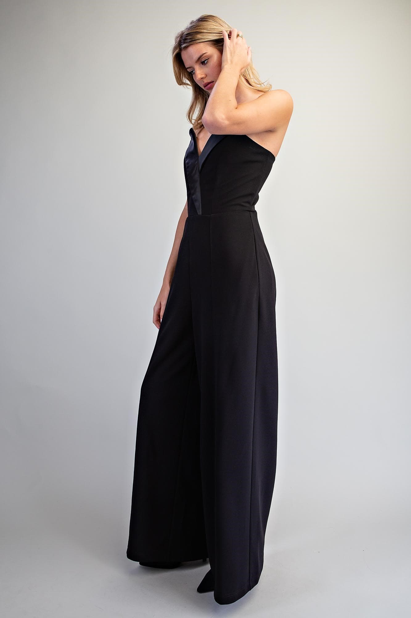 BK16488 - BLACK