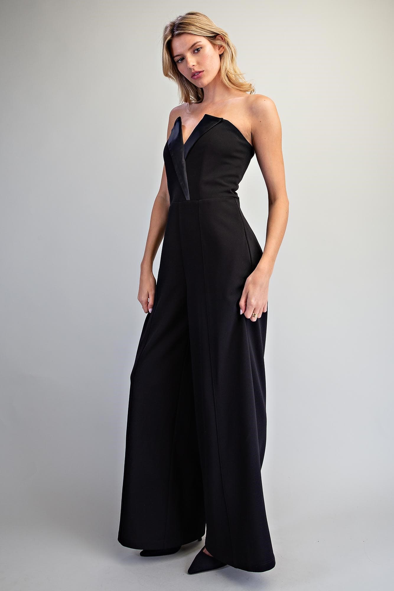 BK16488 - BLACK