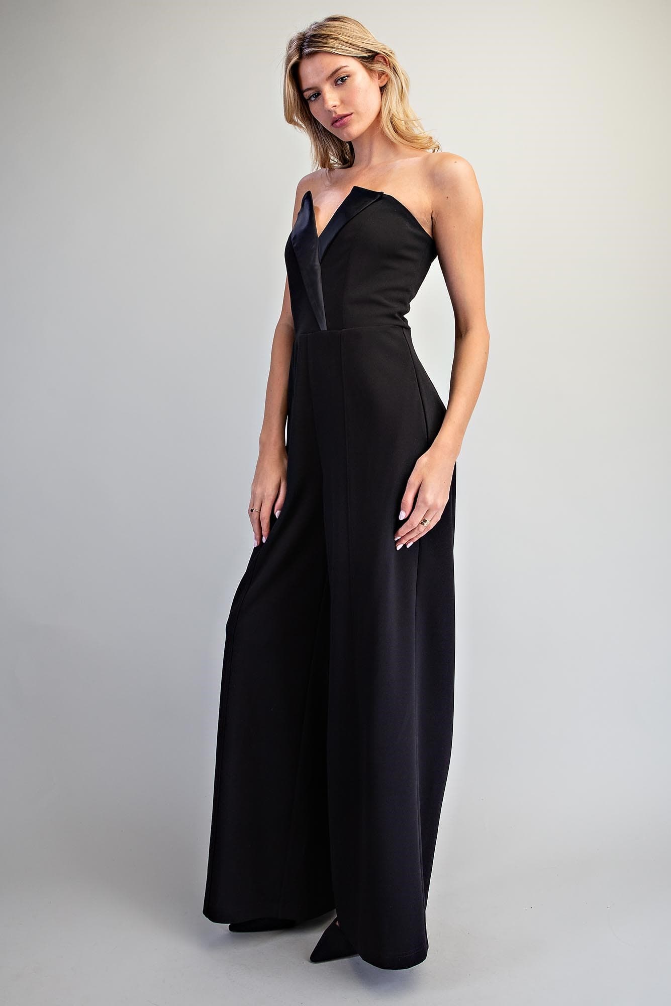 BK16488 - BLACK