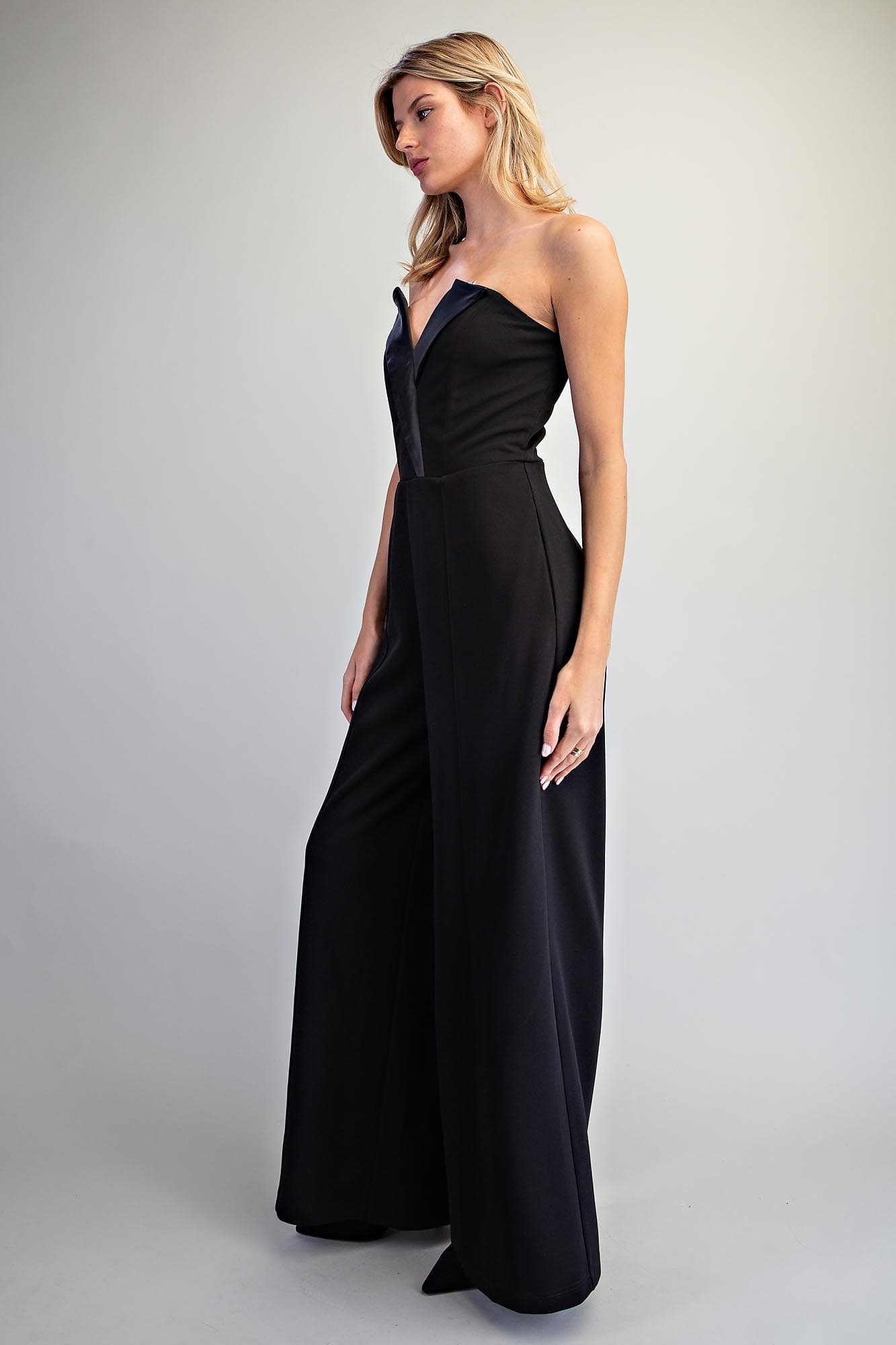 BK16488 - BLACK