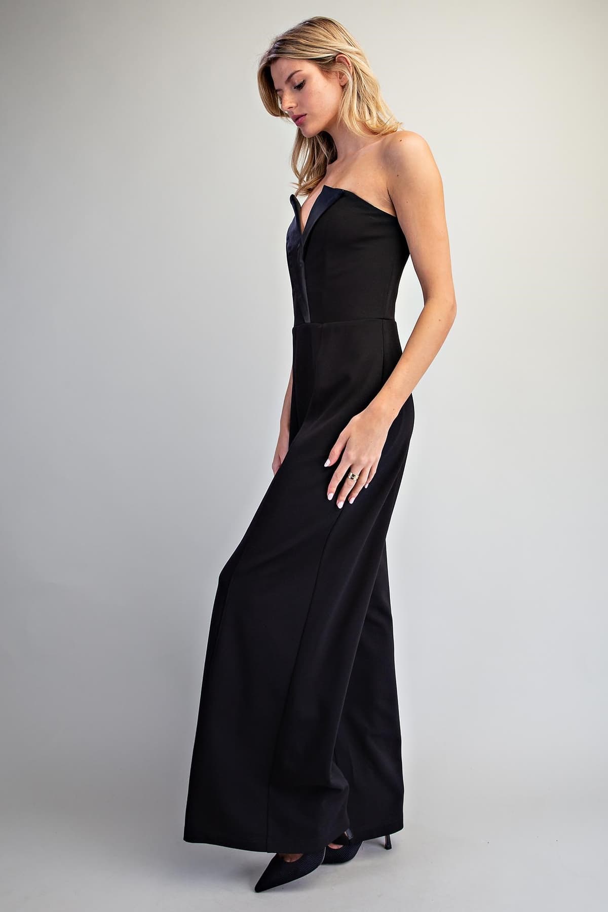 BK16488 - BLACK