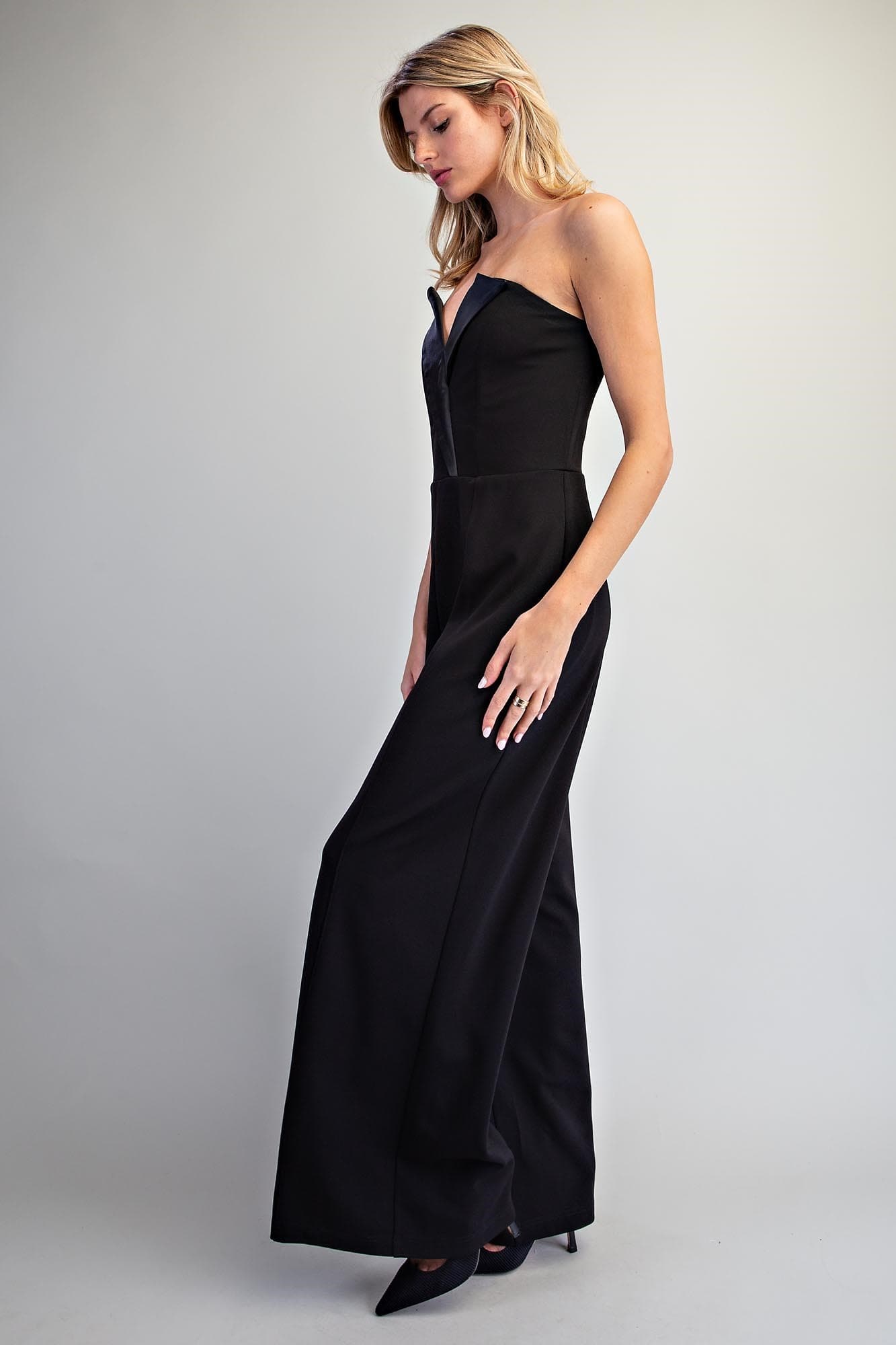 BK16488 - BLACK