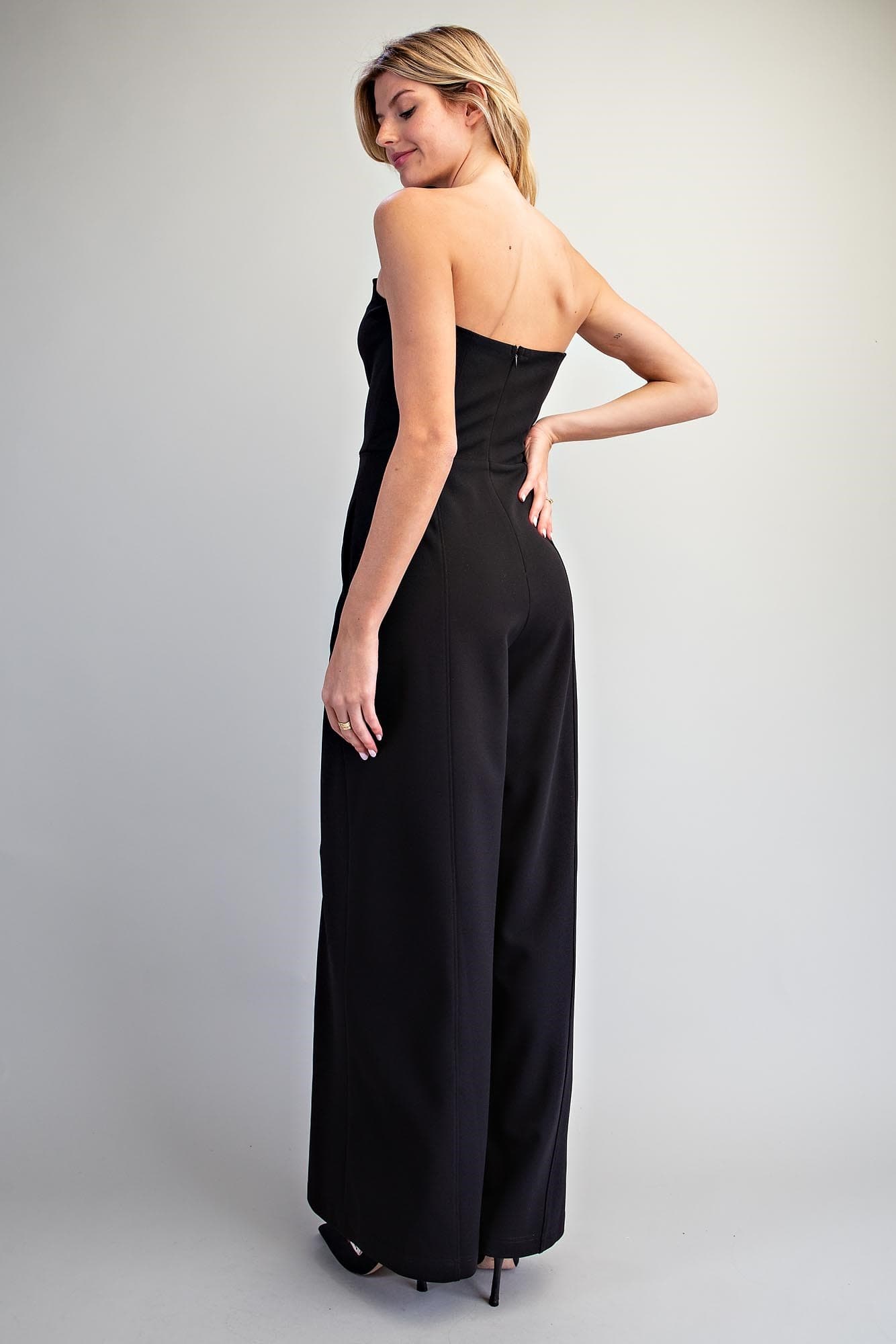 BK16488 - BLACK