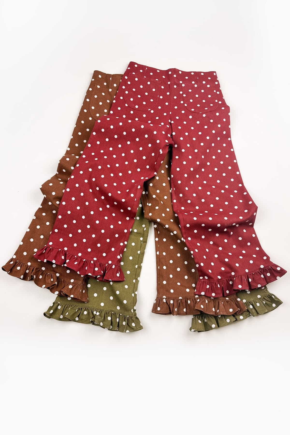 PK16837 - 