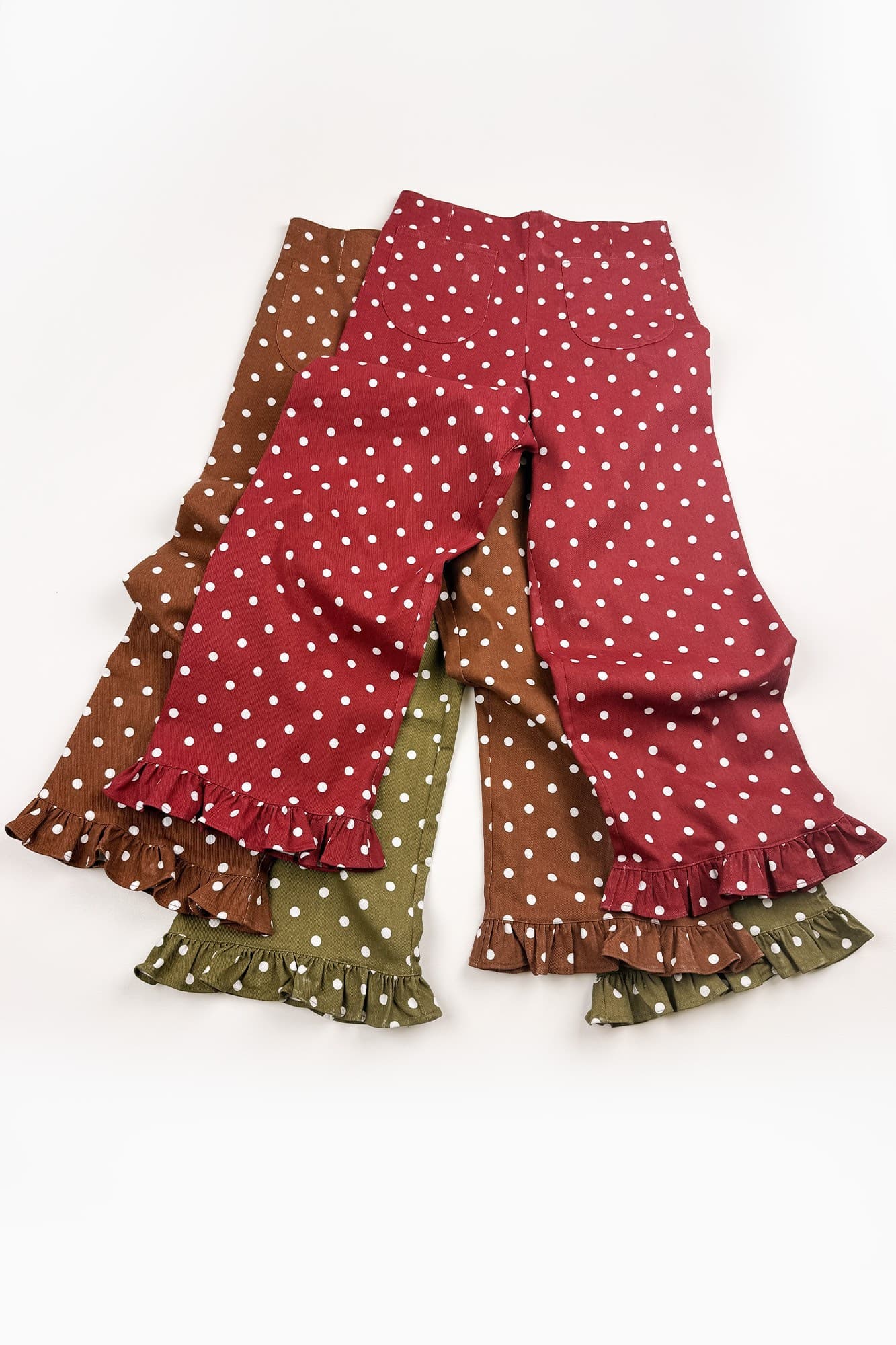 PK16837 - 