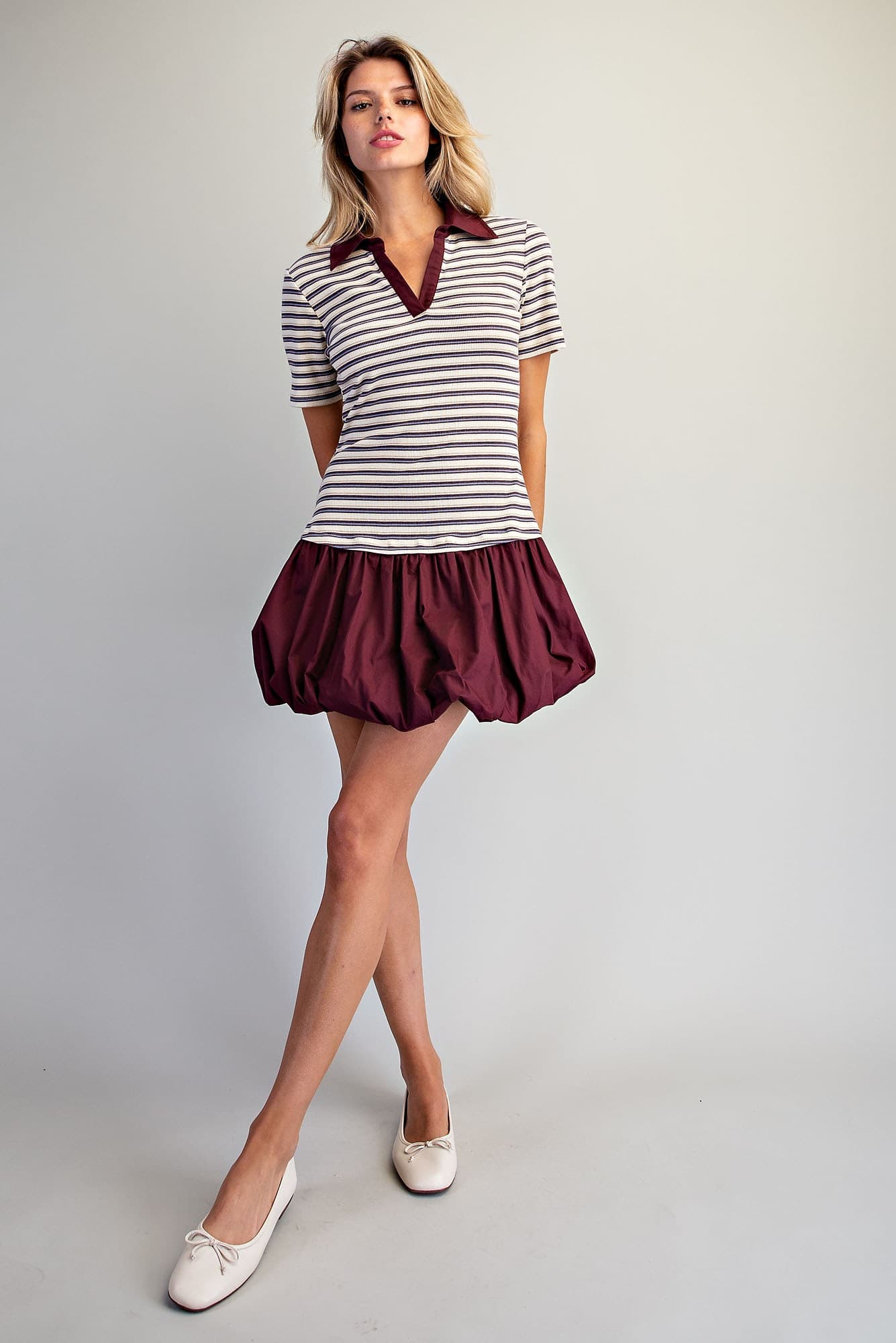 DH17143 - SUGAR PLUM