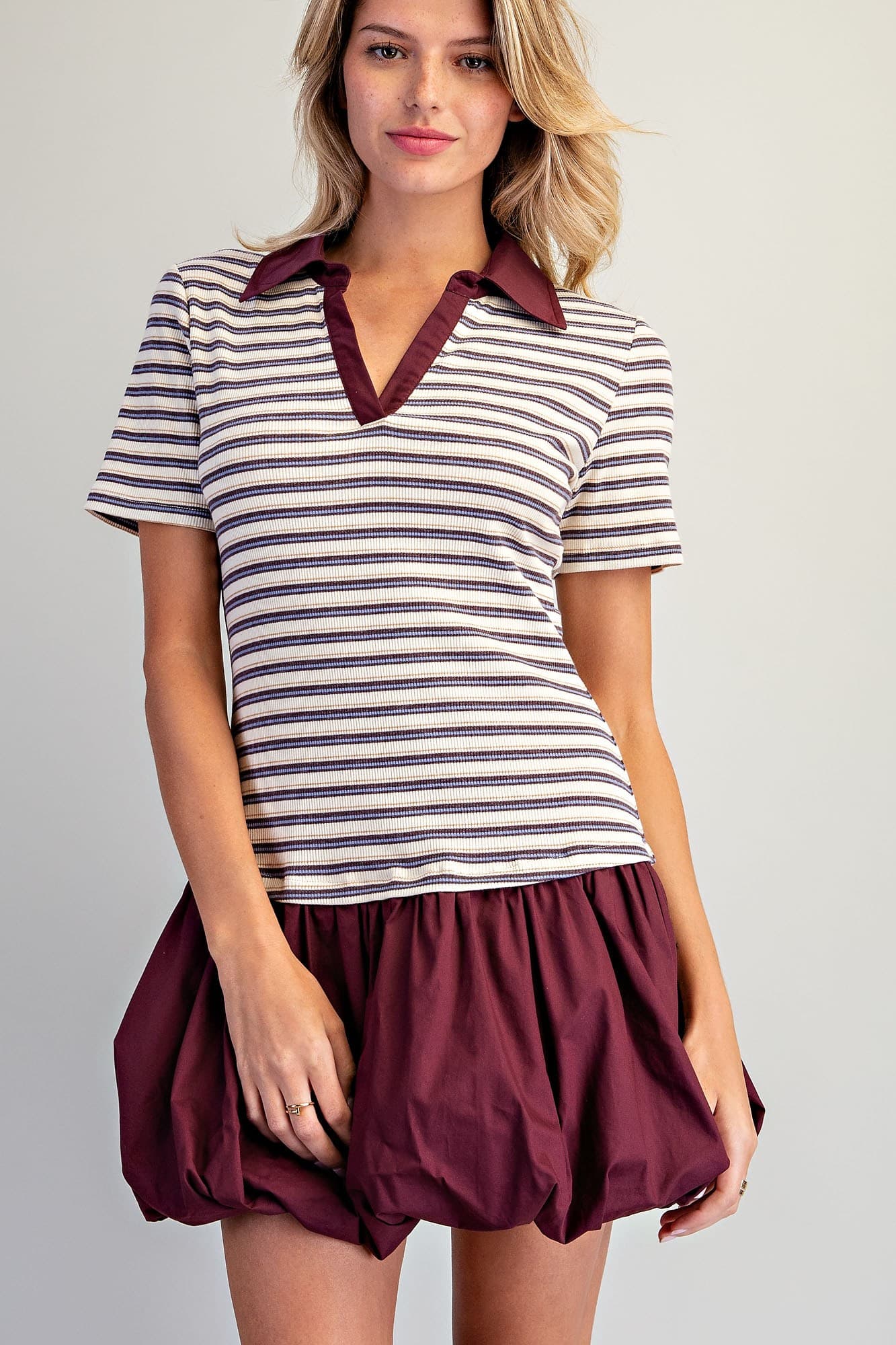 DH17143 - SUGAR PLUM