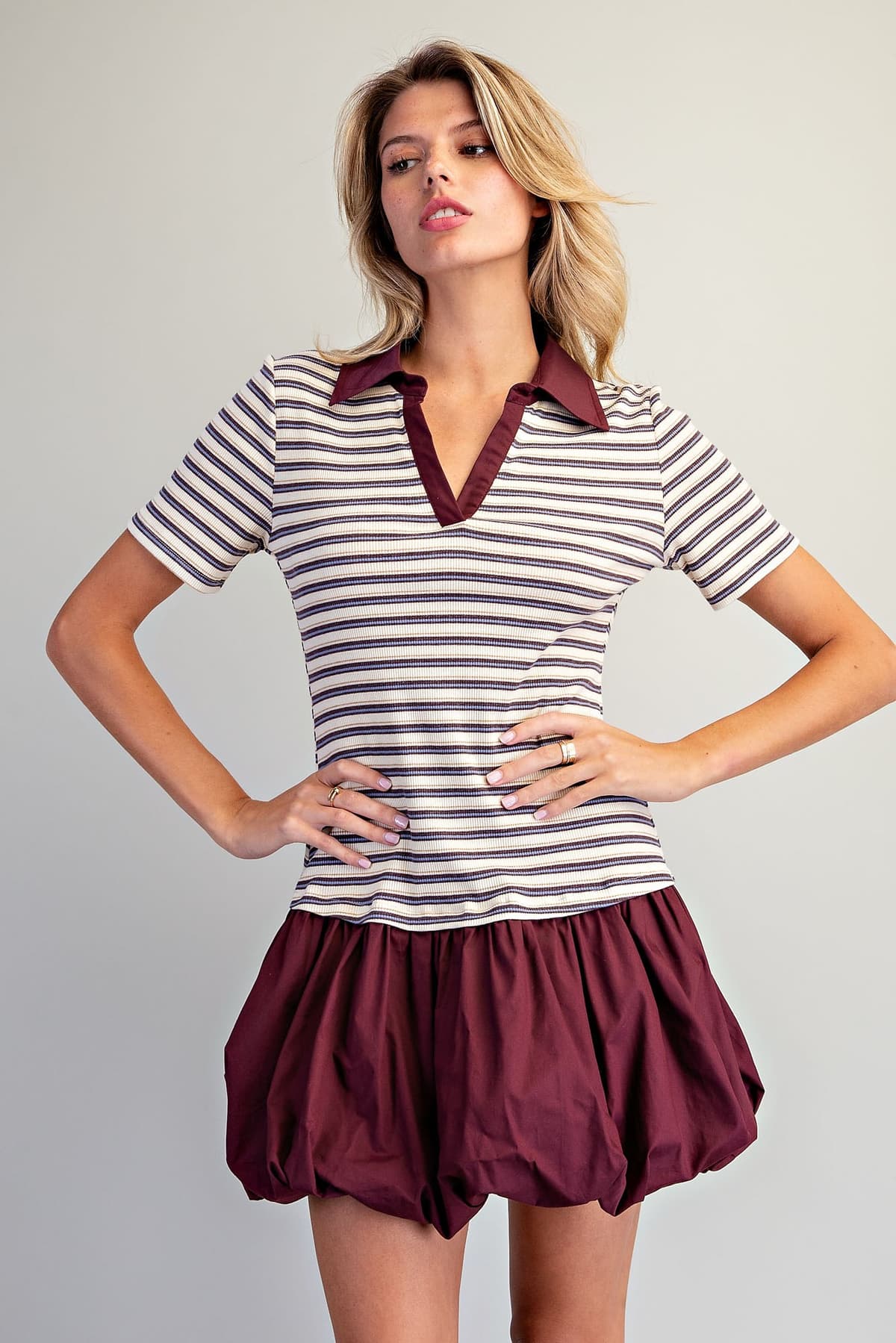 DH17143 - SUGAR PLUM